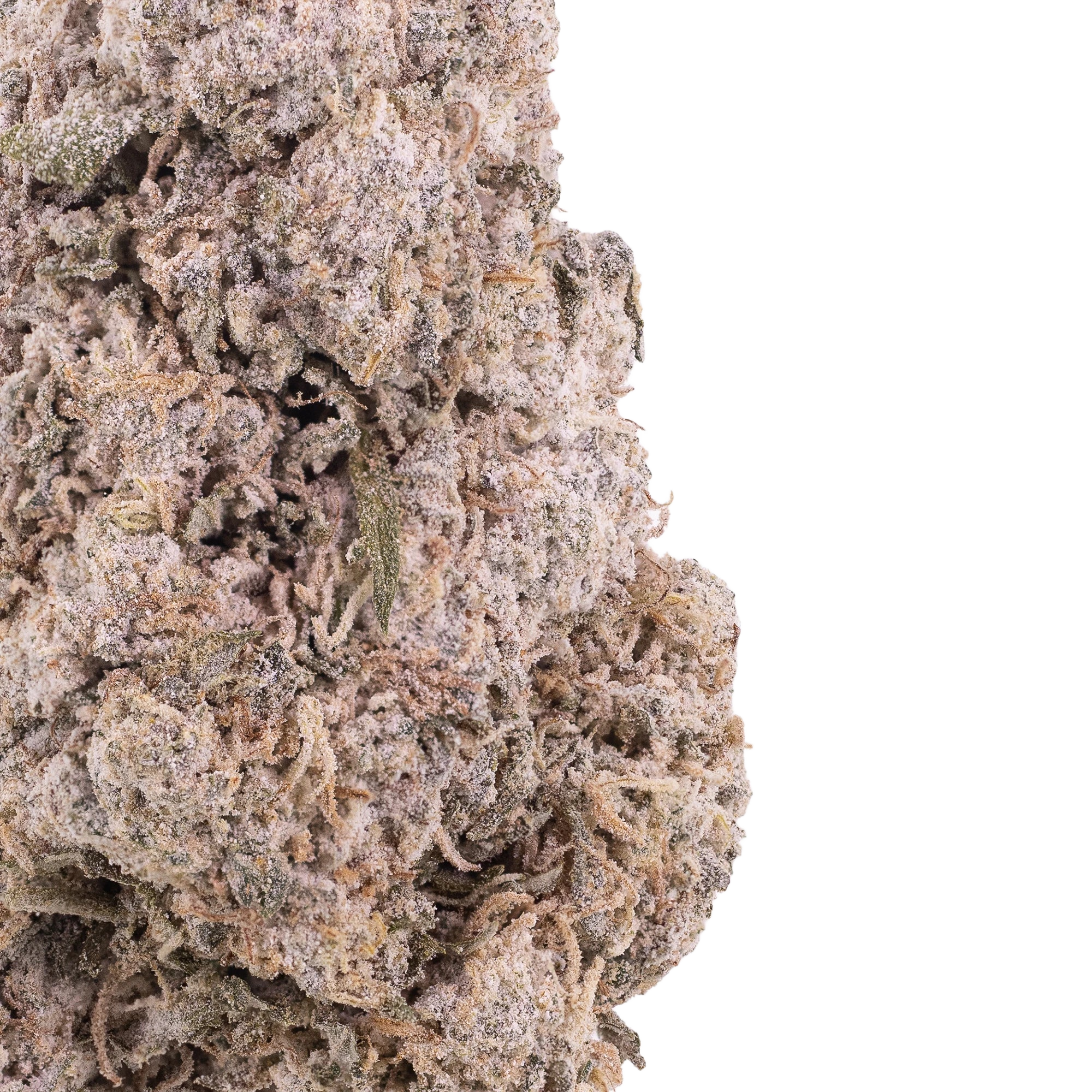 ZKITTLES