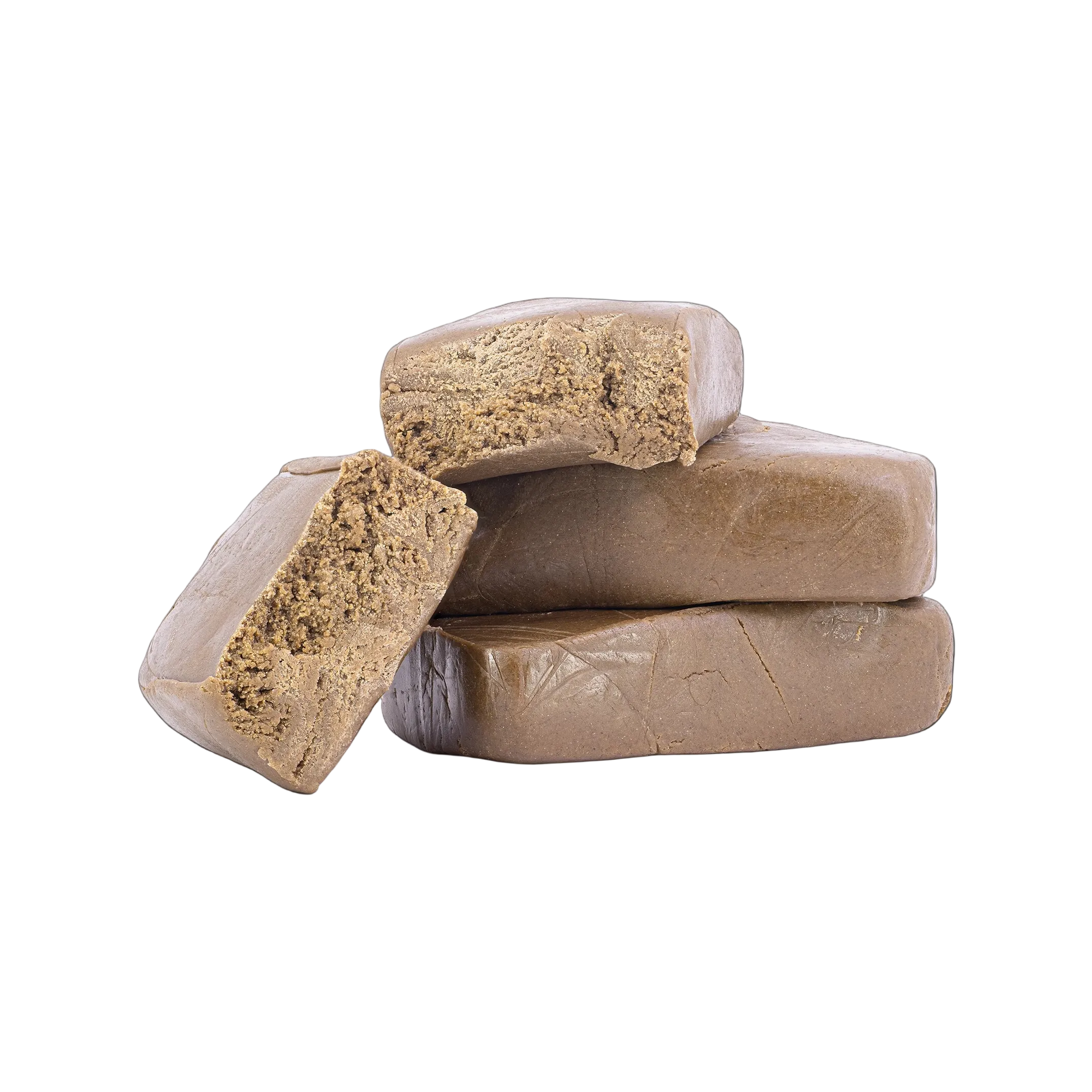 Premium THCA Hasch BUBBLE HASH Premium THCA Hasch BUBBLE HASH
