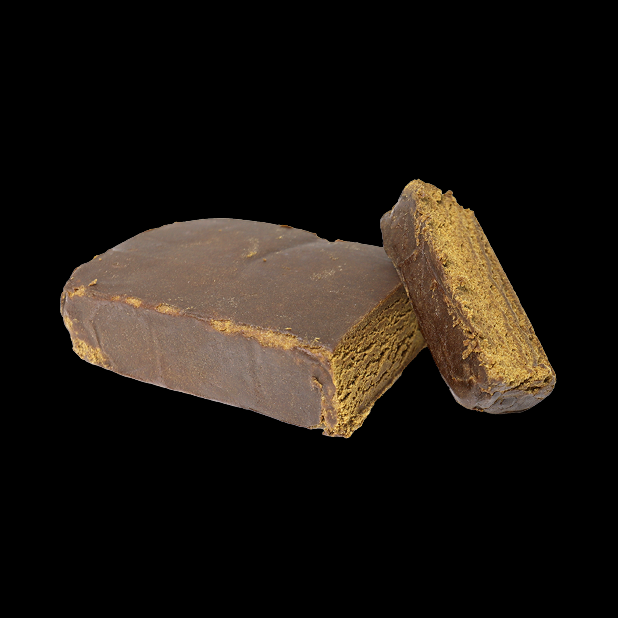 THCA-HASH-DRY-SIFT