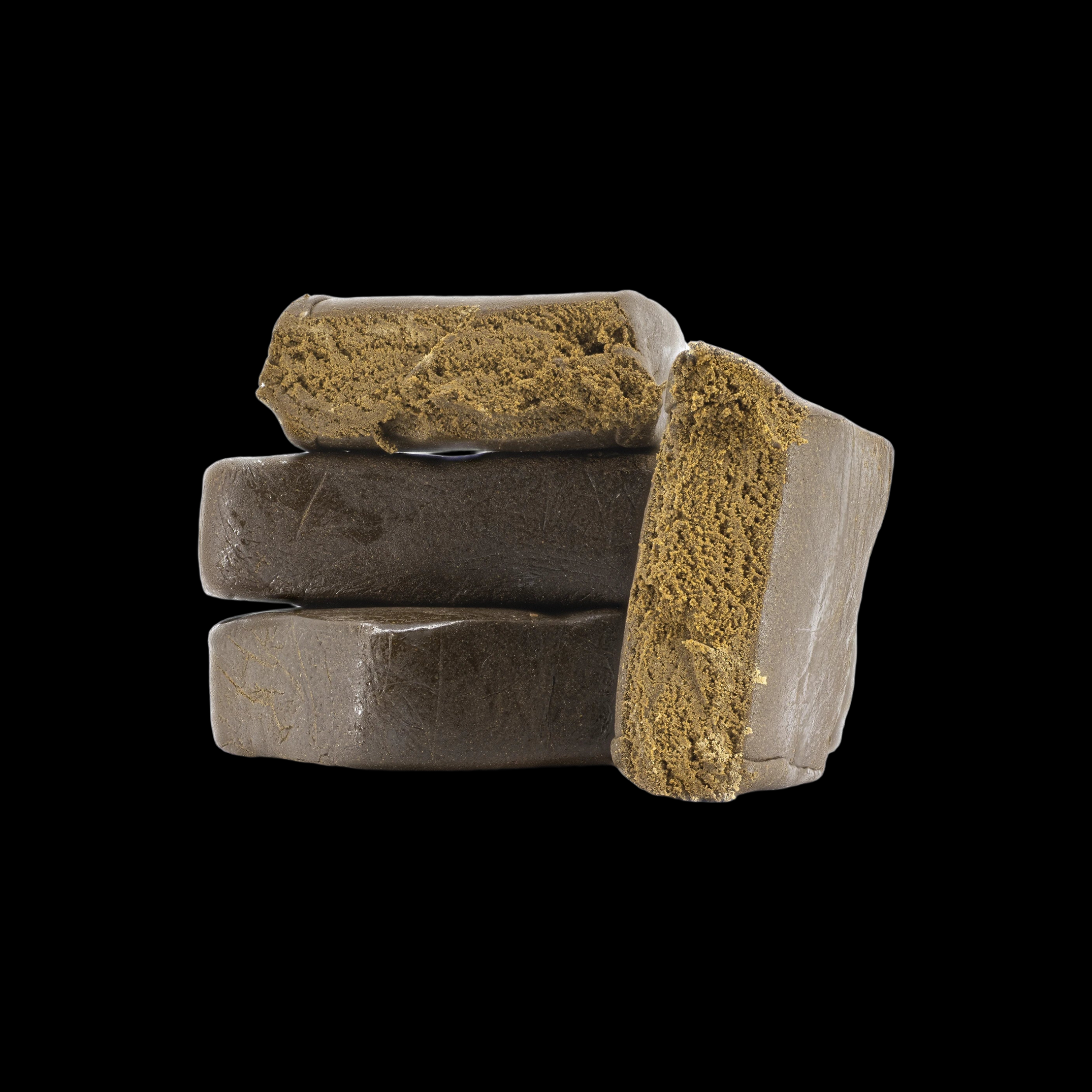 THCA-HASCH-KAUFEN-DRY-STATIC-DEUTSCHLAND