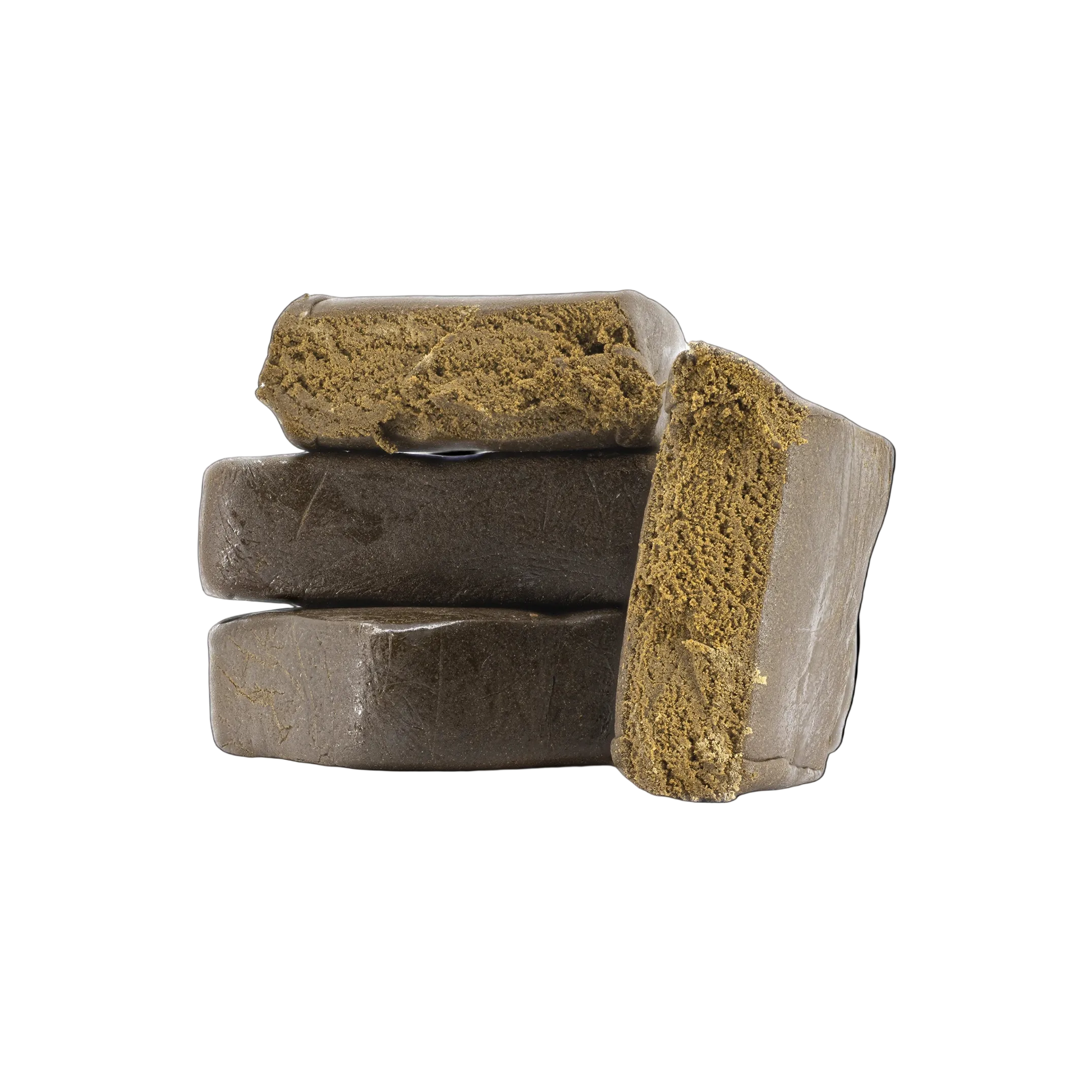 THCA-HASCH-KAUFEN-DRY-STATIC-DEUTSCHLAND