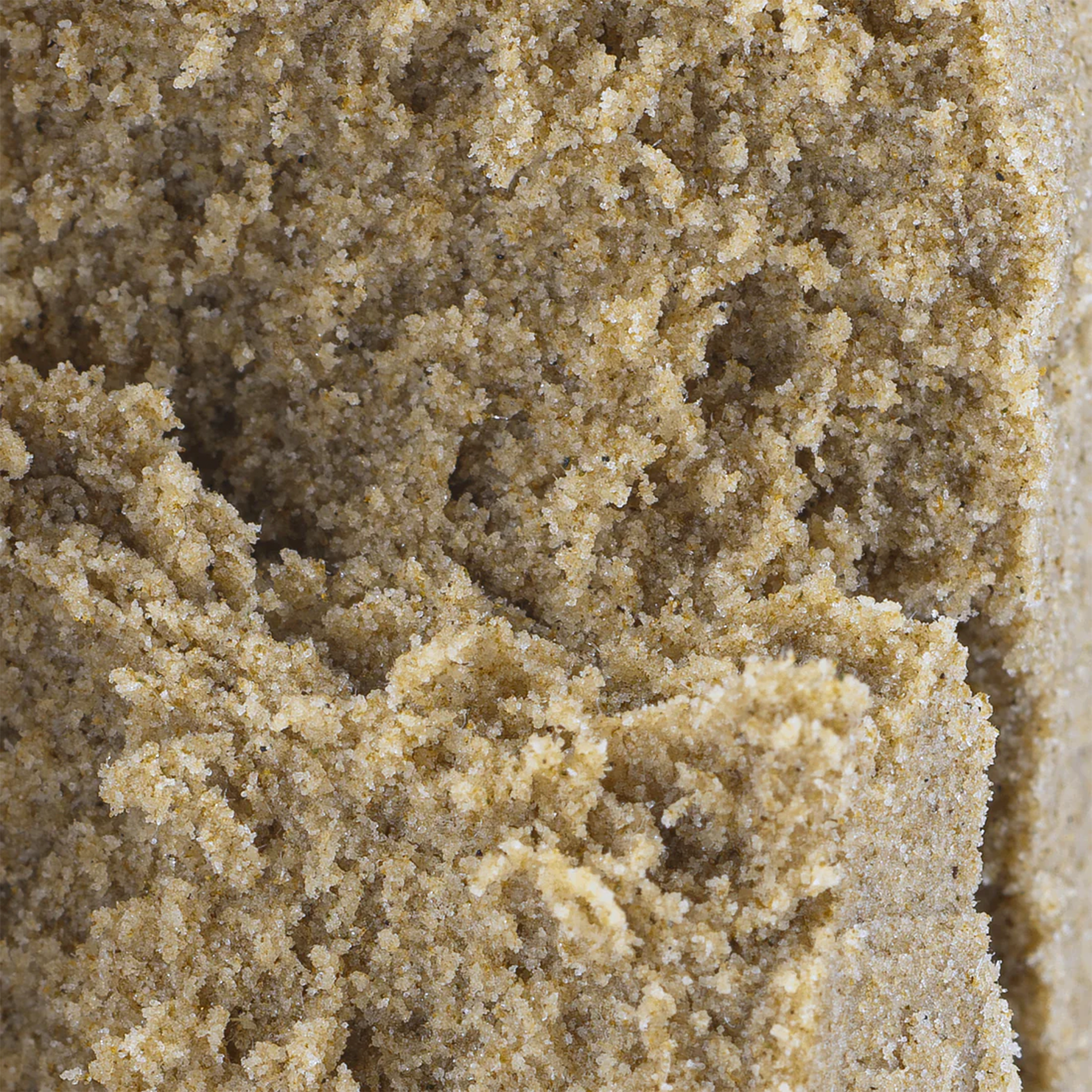 CALI-THCA-HASH-DEUTSCHLAND