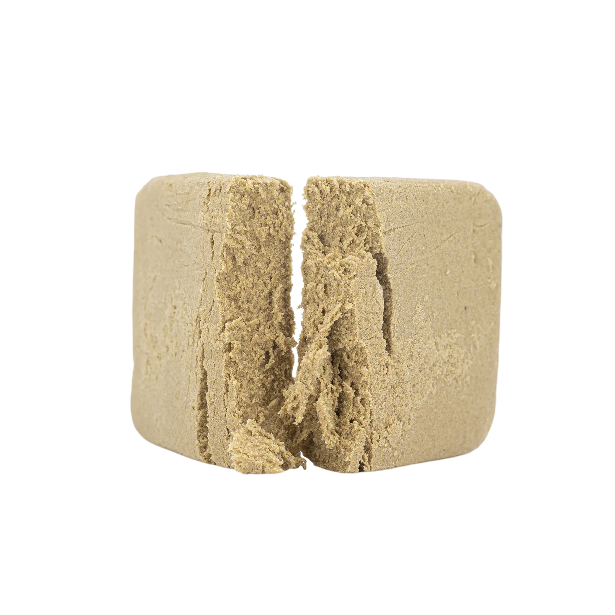 FROZEN-DRY-SIFT-THCA