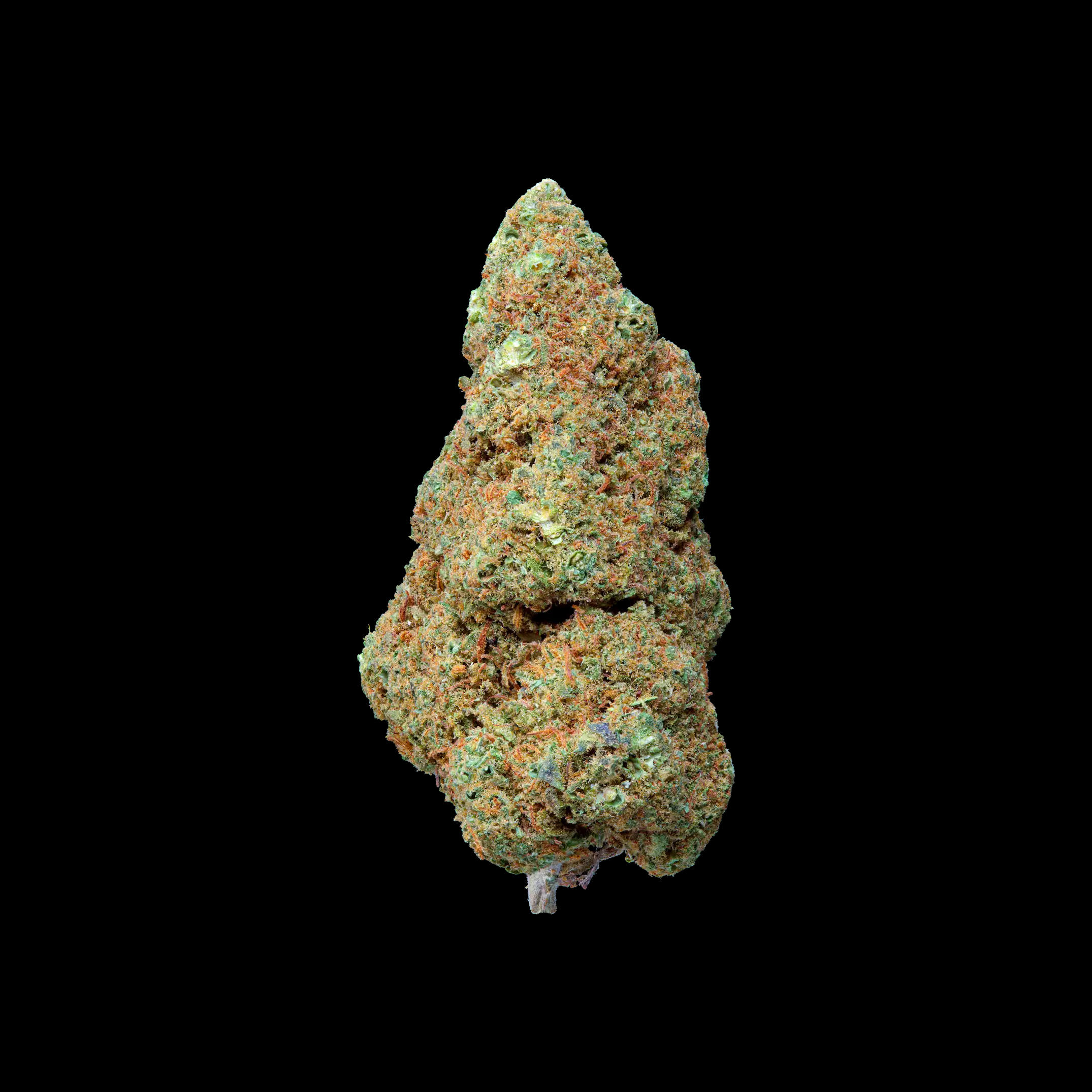 SOUR DIESEL