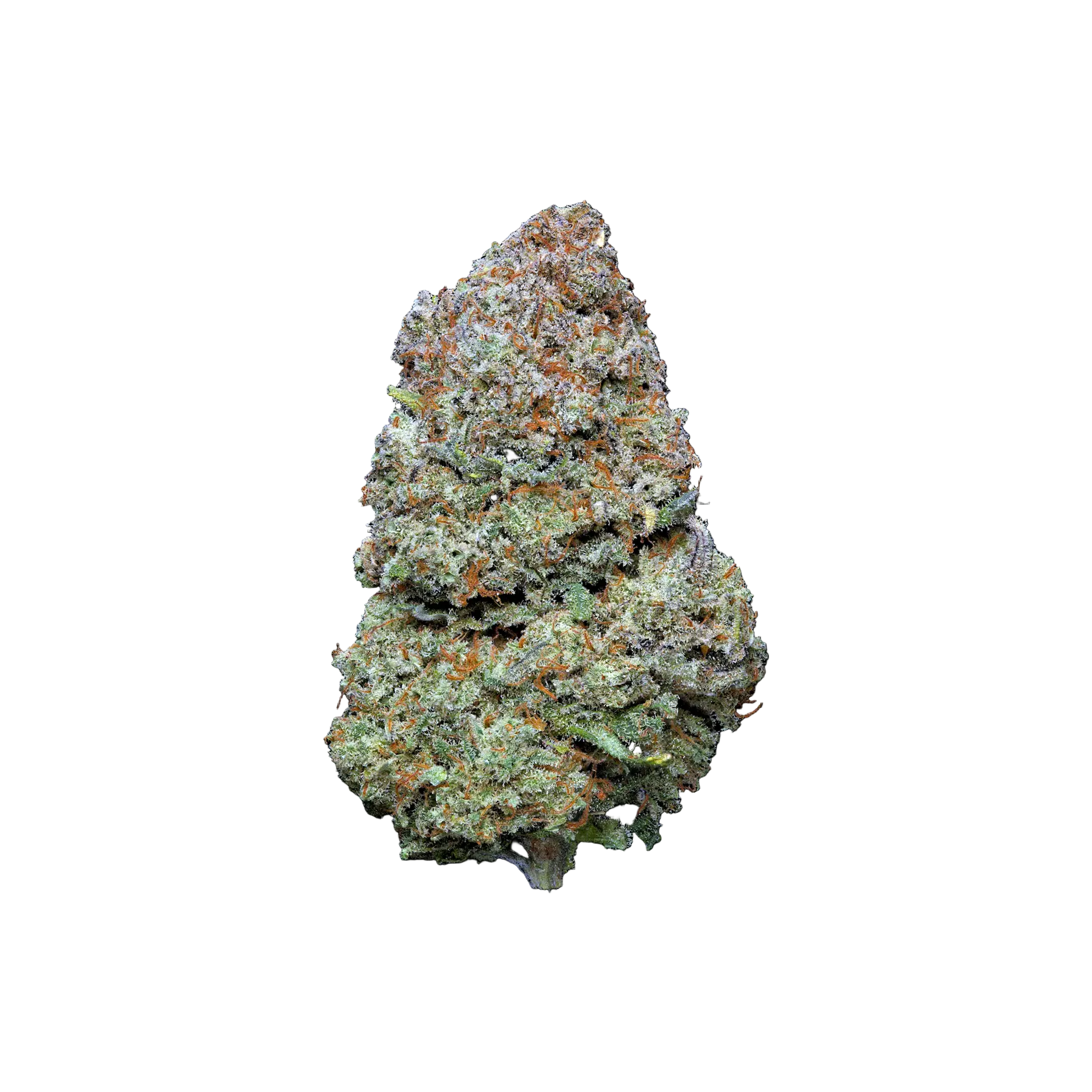CALI-CBD-BLÜTE-KAUFEN-ICEWINE