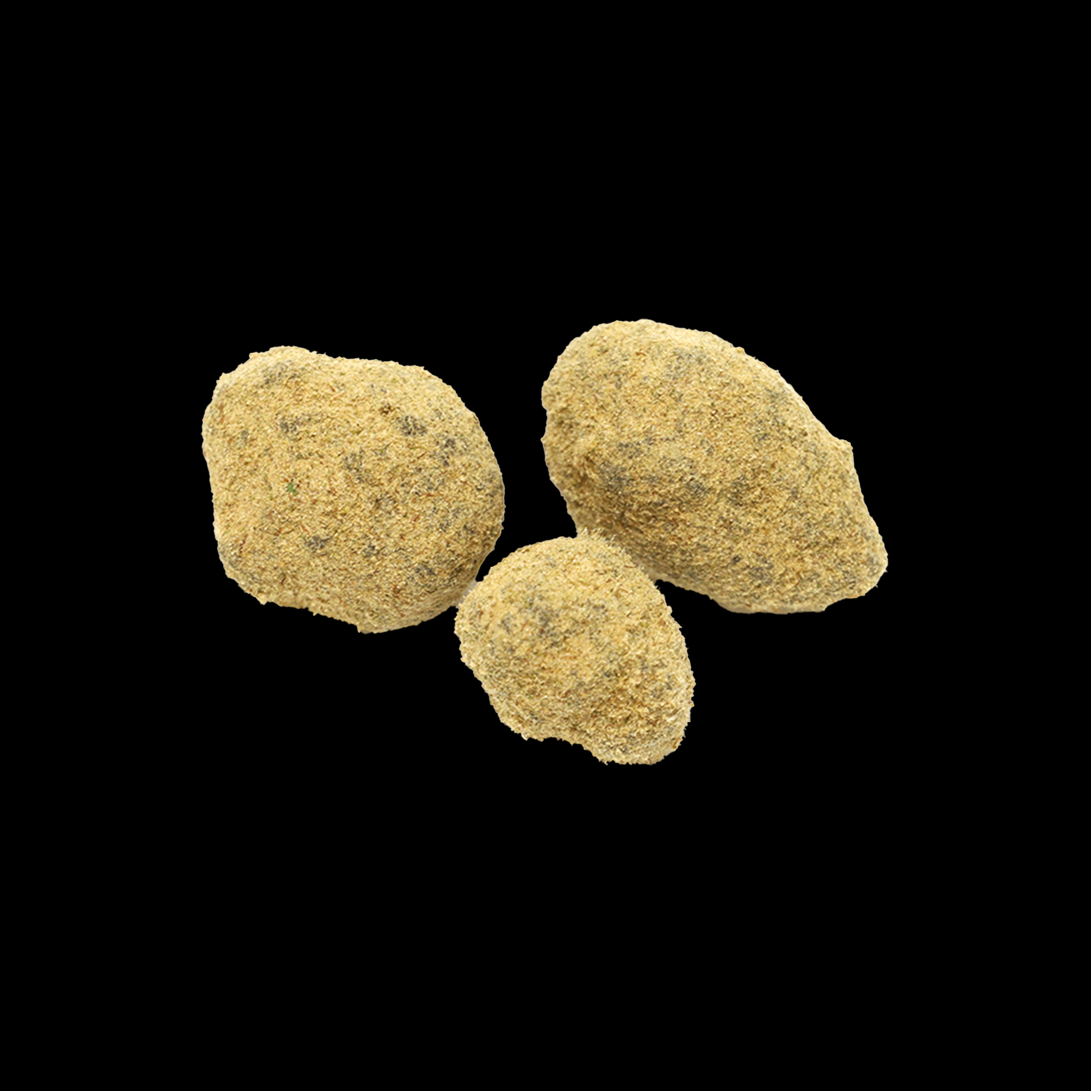 PREMIUM-THCA-MOONROCKS-KAUFEN