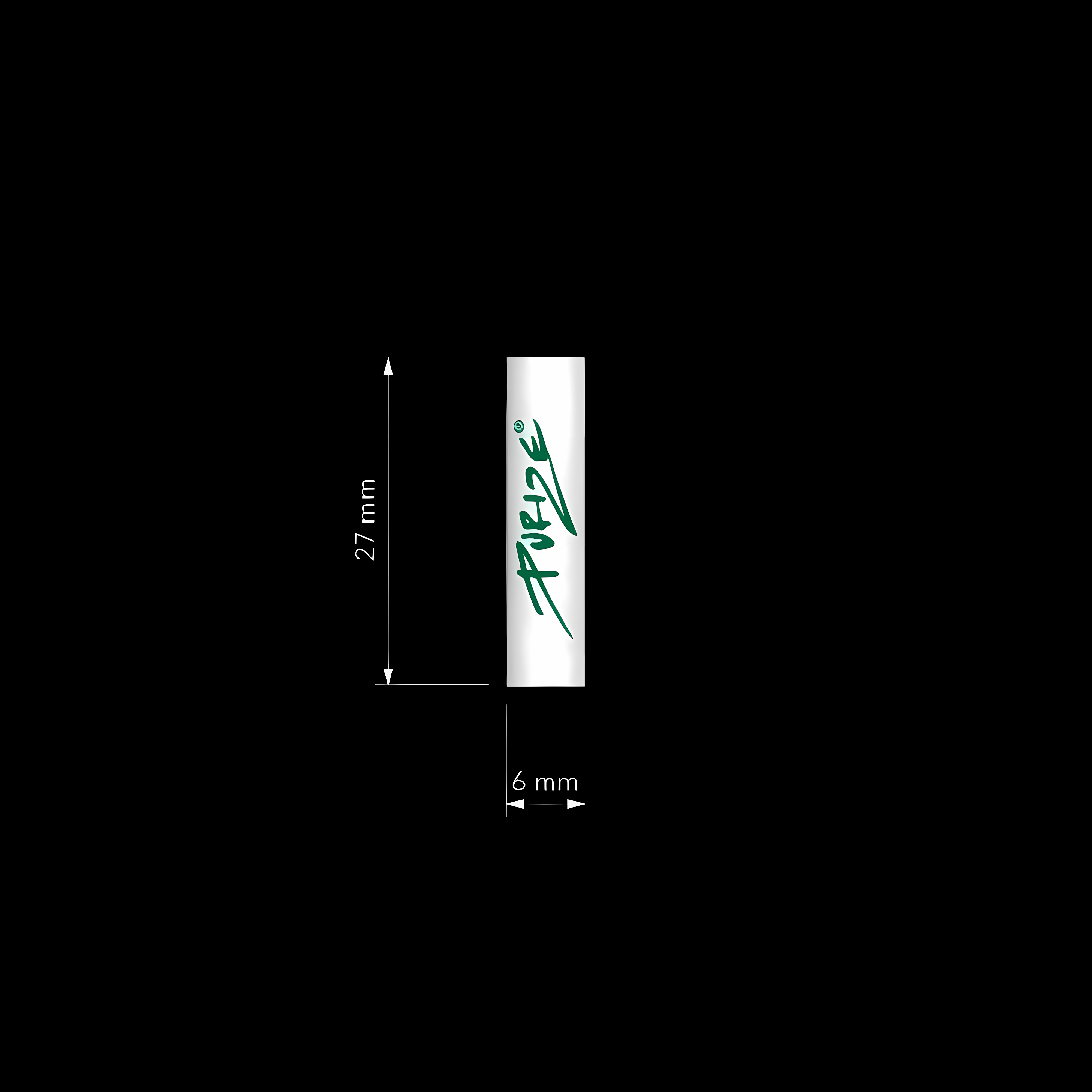 AKTIV-KOHLE-FILTER-PURIZE-50-XTRA-SLIM-EXTRA-MADE-IN-GERMANY-WEISS