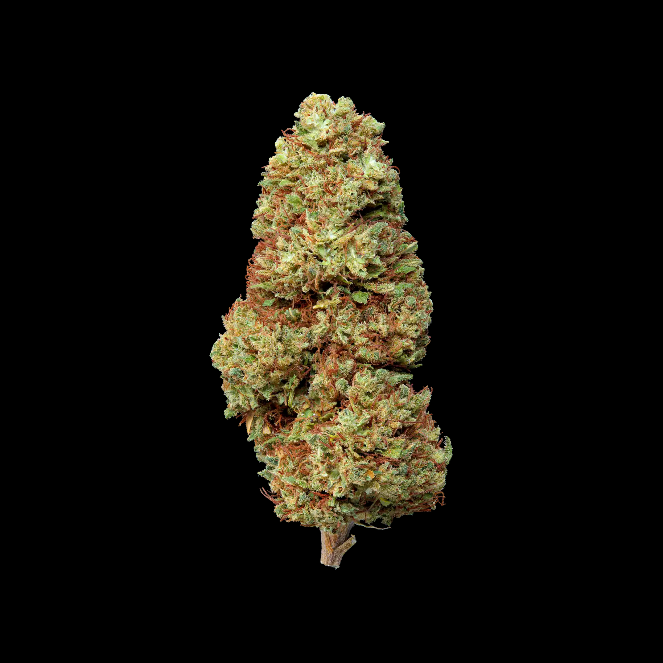 THCA-GREENHOUSE-FLOWER-LEMON-KUSH-KAUFEN