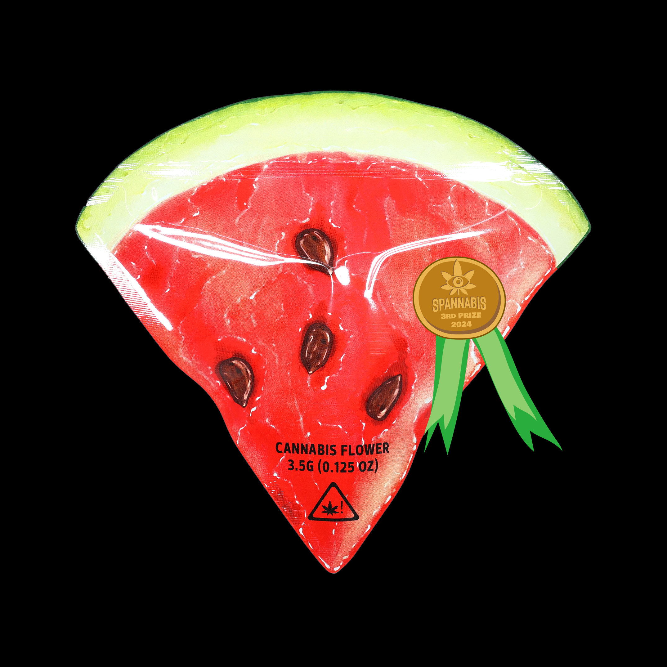 CALI-WEED-CBD-WATERMELON-FREE-THC-KLARNA