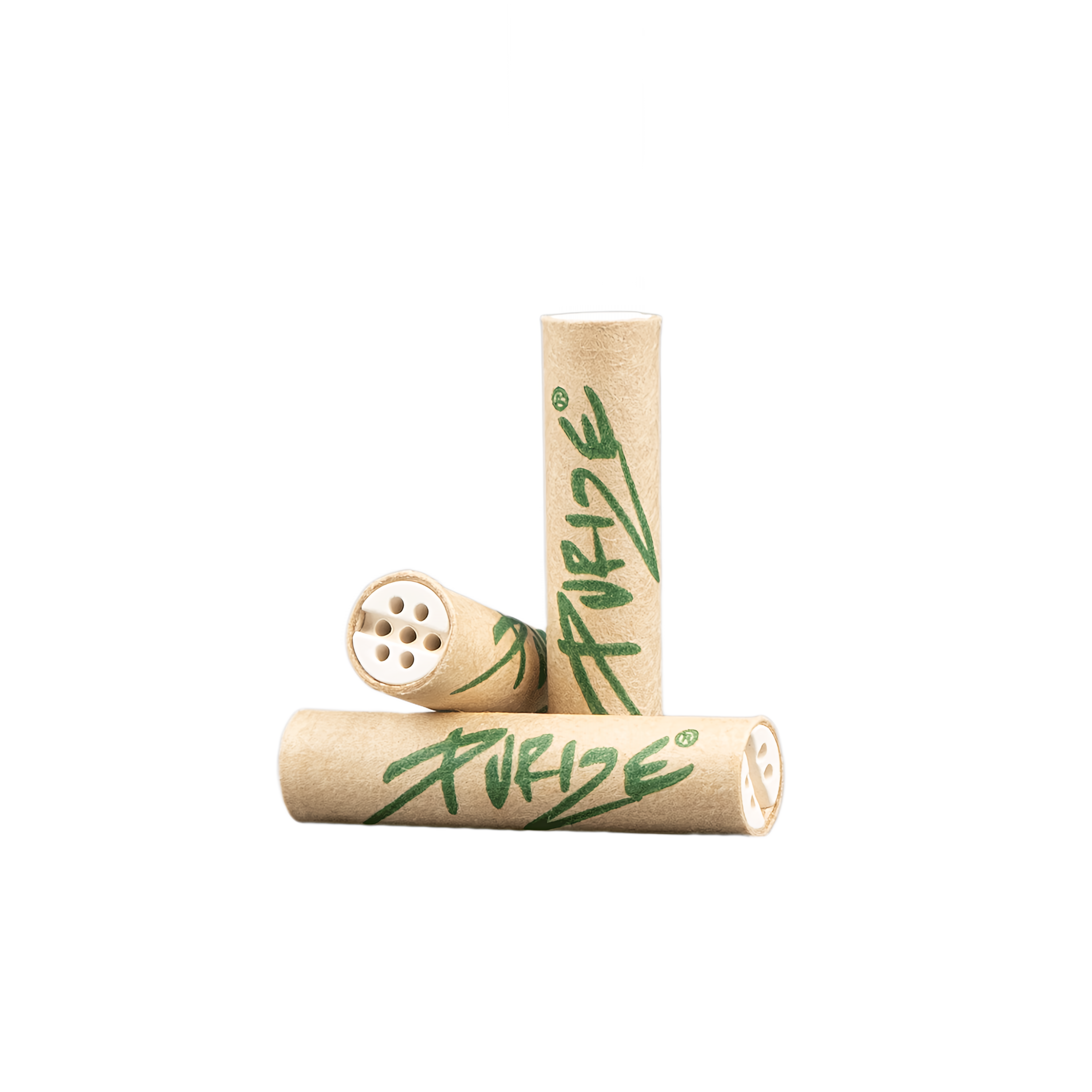 AKTIV-KOHLE-FILTER-PURIZE-50-XTRA-SLIM-EXTRA-MADE-IN-GERMANY-WEISS-ORGANIC-FLIEDER-GREEN