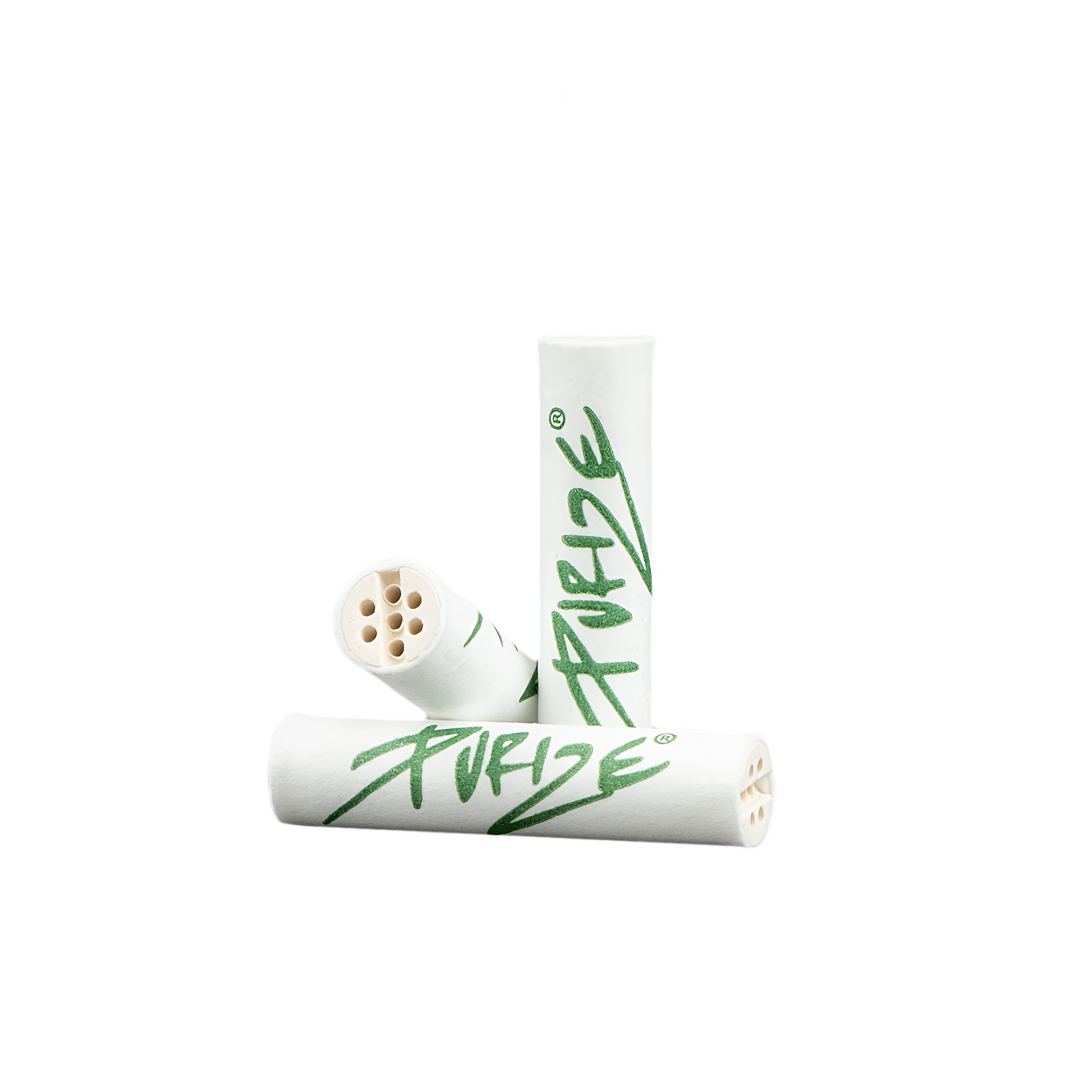 AKTIV-KOHLE-FILTER-PURIZE-50-XTRA-SLIM-EXTRA-MADE-IN-GERMANY-WEISS-ORGANIC-FLIEDER-GREEN