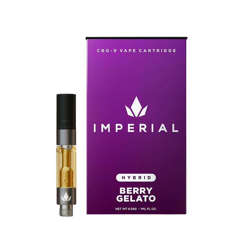 IMPERIAL-HYBRID-CBG-9-CARTRIDGE-LIVE-RESIN-1-ML-G-BERRY-GELATO