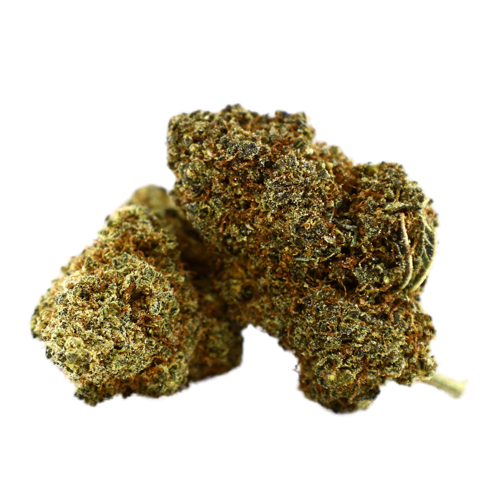 CHEETAH PISS (INFUSED) | COOKIES®