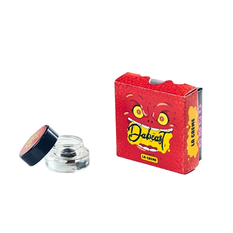 DA-BEAST-EXTRAKT-EXTRACT-CBD-THC-FREE-KONZENTRAT-CONCENTRATE-KLARNA