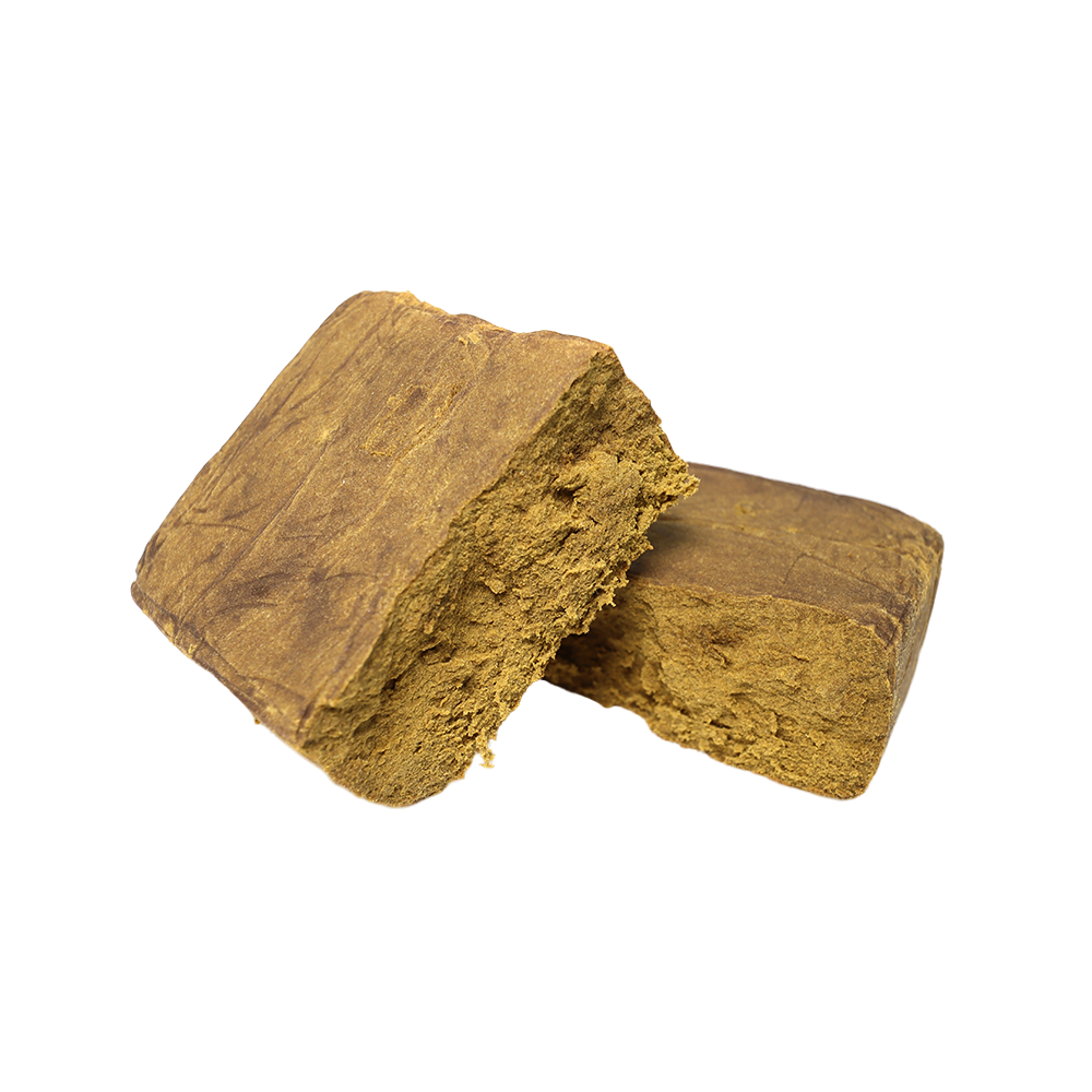 PREMIUM-CBG9-HASCH-RUBIO