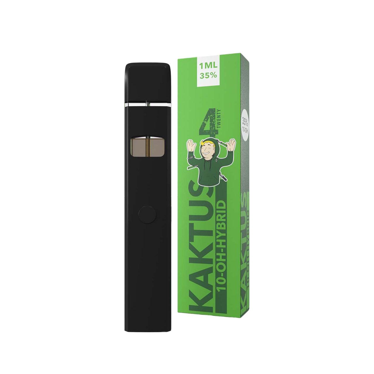4TWENTY-VAPE-10-OH-HHC-PENS-1ML-PEN-FREE-THC-FREI-400-ZÜGE-KAKTUS