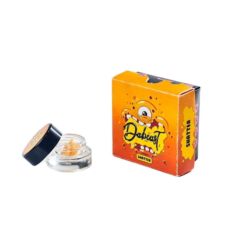 DA-BEAST-EXTRAKT-EXTRACT-CBD-THC-FREE-KONZENTRAT-CONCENTRATE-KLARNA