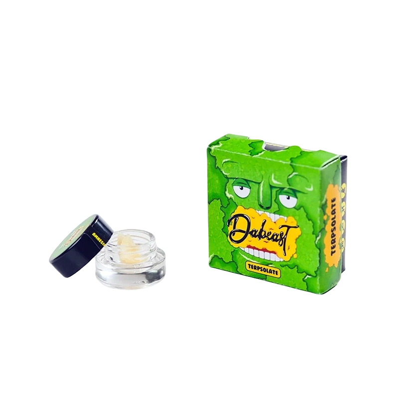 DA-BEAST-EXTRAKT-EXTRACT-CBD-THC-FREE-KONZENTRAT-CONCENTRATE-KLARNA