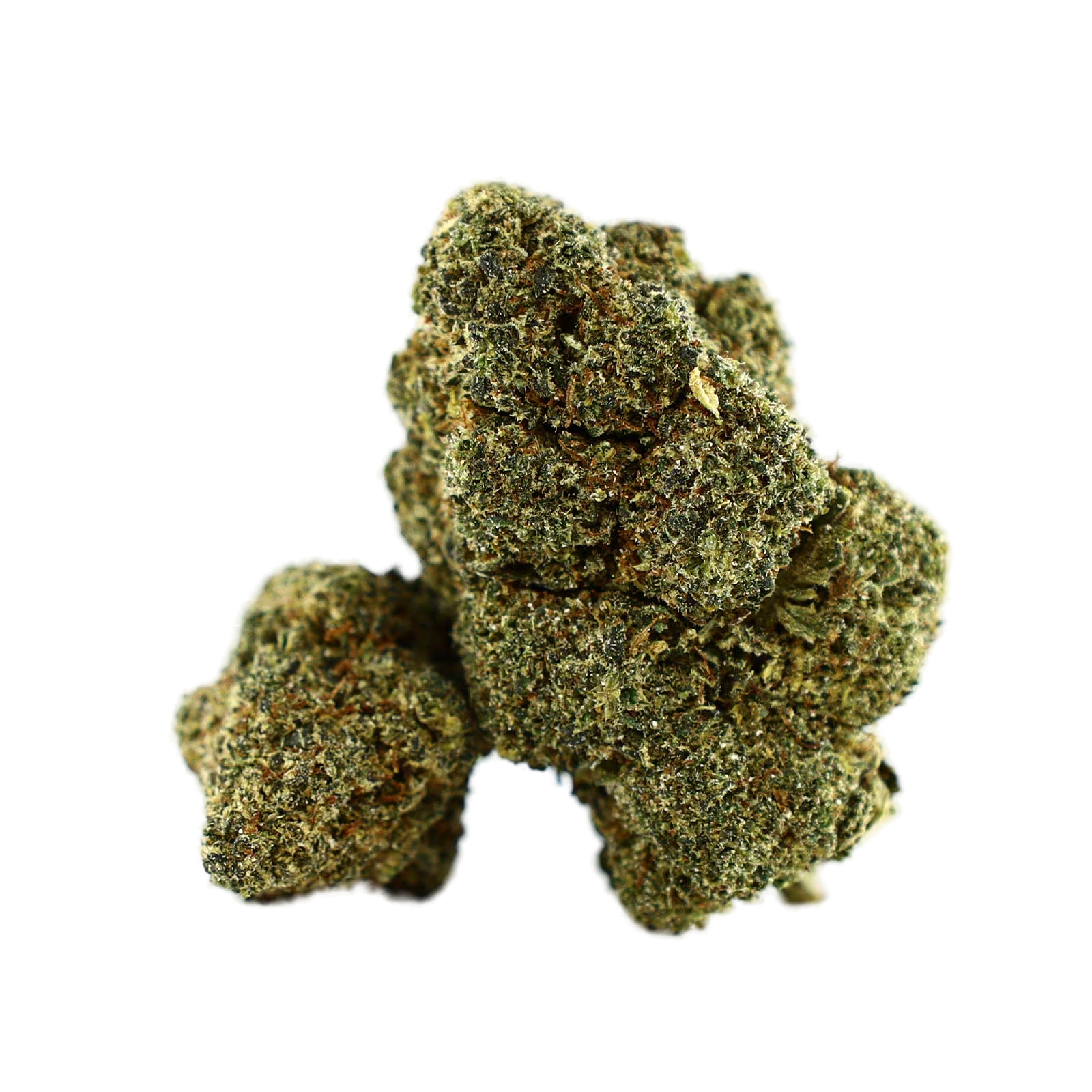 LAUGHING GAS (INFUSED) | COOKIES®