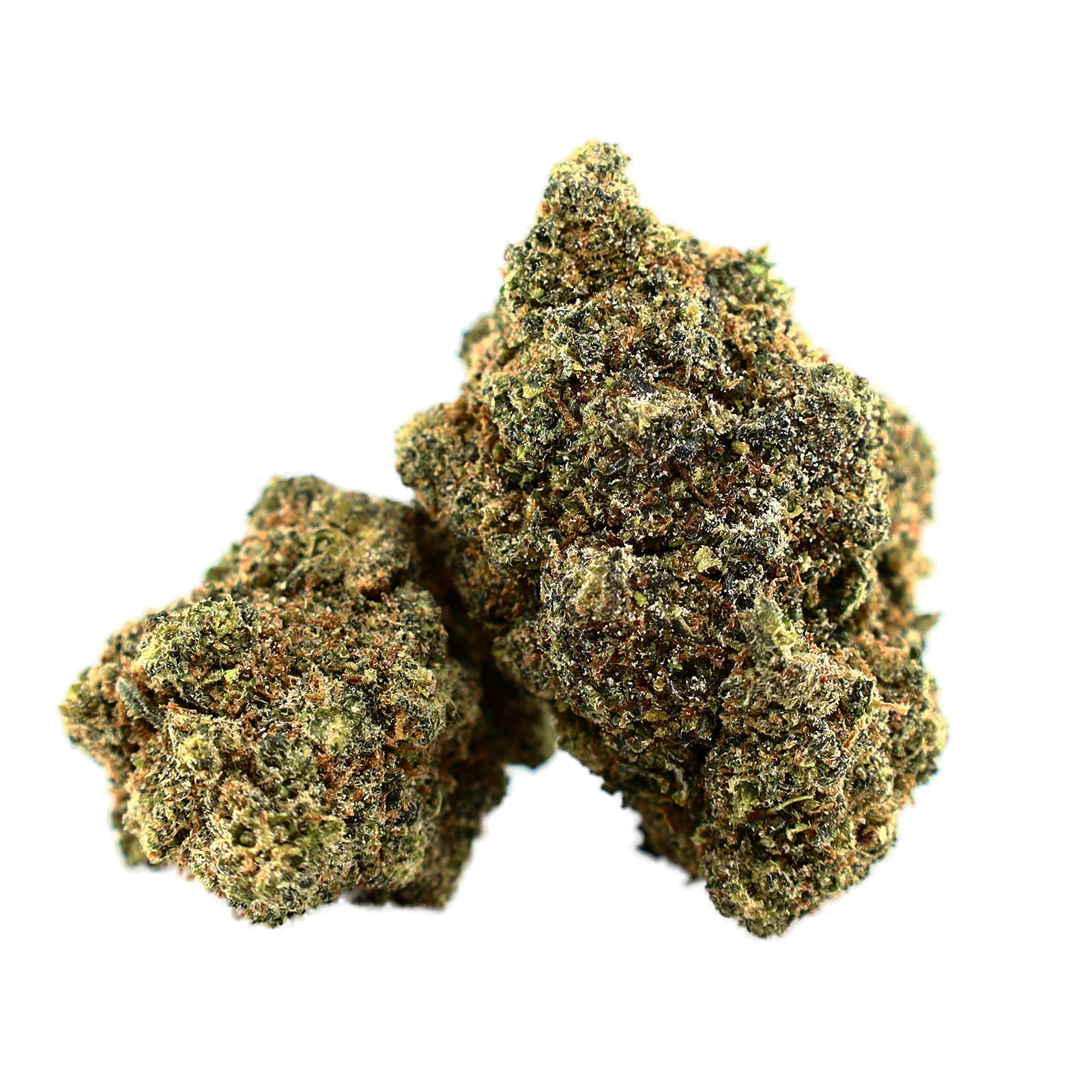 GELATTI (INFUSED) | COOKIES®