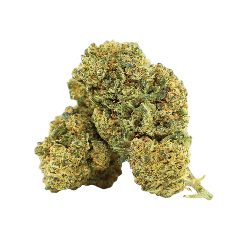 FISH SCALE (INFUSED) | COOKIES®
