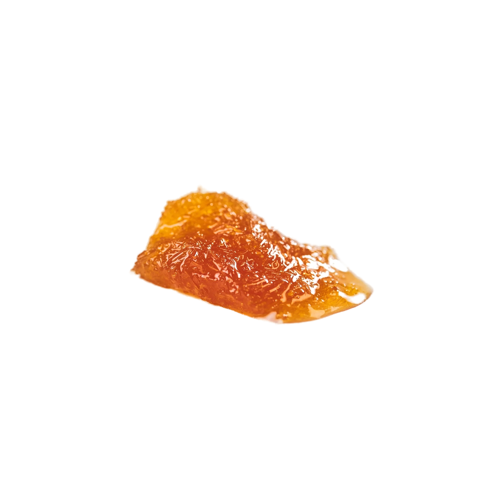 DA-BEAST-EXTRAKT-EXTRACT-CBD-THC-FREE-KONZENTRAT-CONCENTRATE-KLARNA
