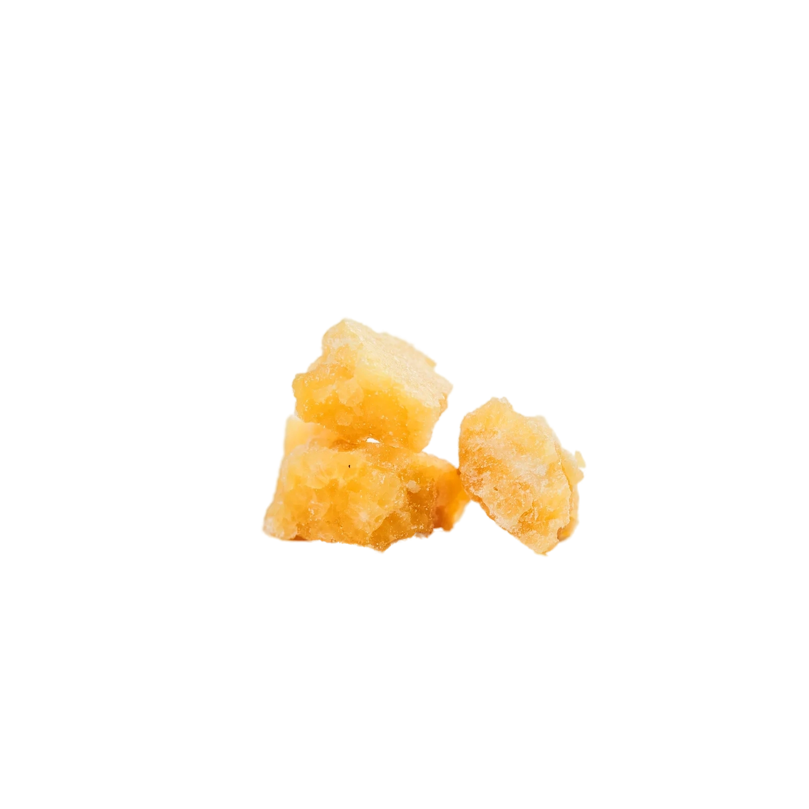 DA-BEAST-EXTRAKT-EXTRACT-CBD-THC-FREE-KONZENTRAT-CONCENTRATE-KLARNA