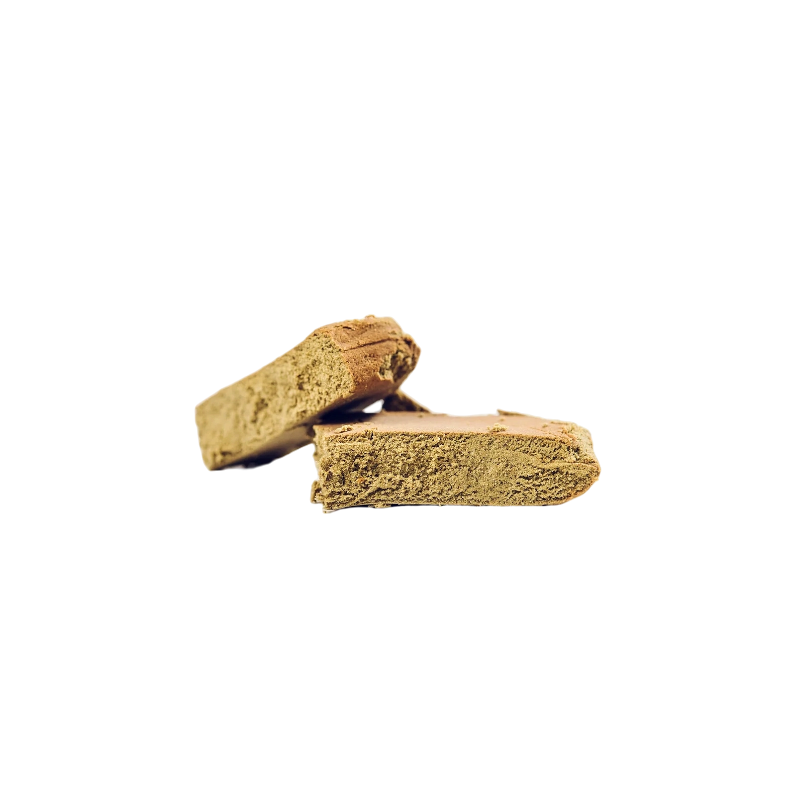 DA-BEAST-EXTRAKT-EXTRACT-CBD-THC-FREE-KONZENTRAT-CONCENTRATE-KLARNA