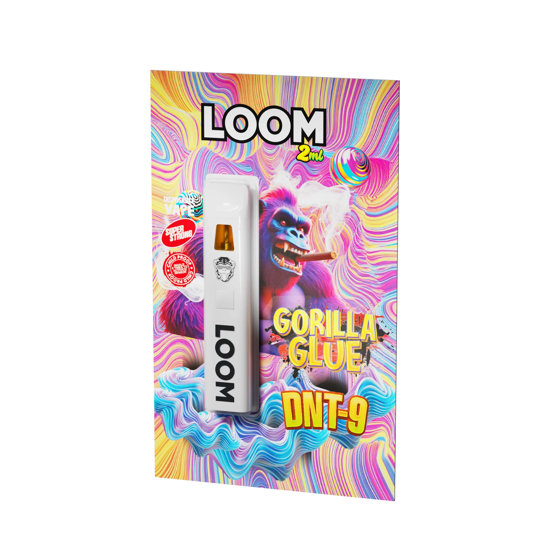 LOOM-VAPE-PEN-2-ML-THC-FREE-DNT-9-GORILLA-GLUE