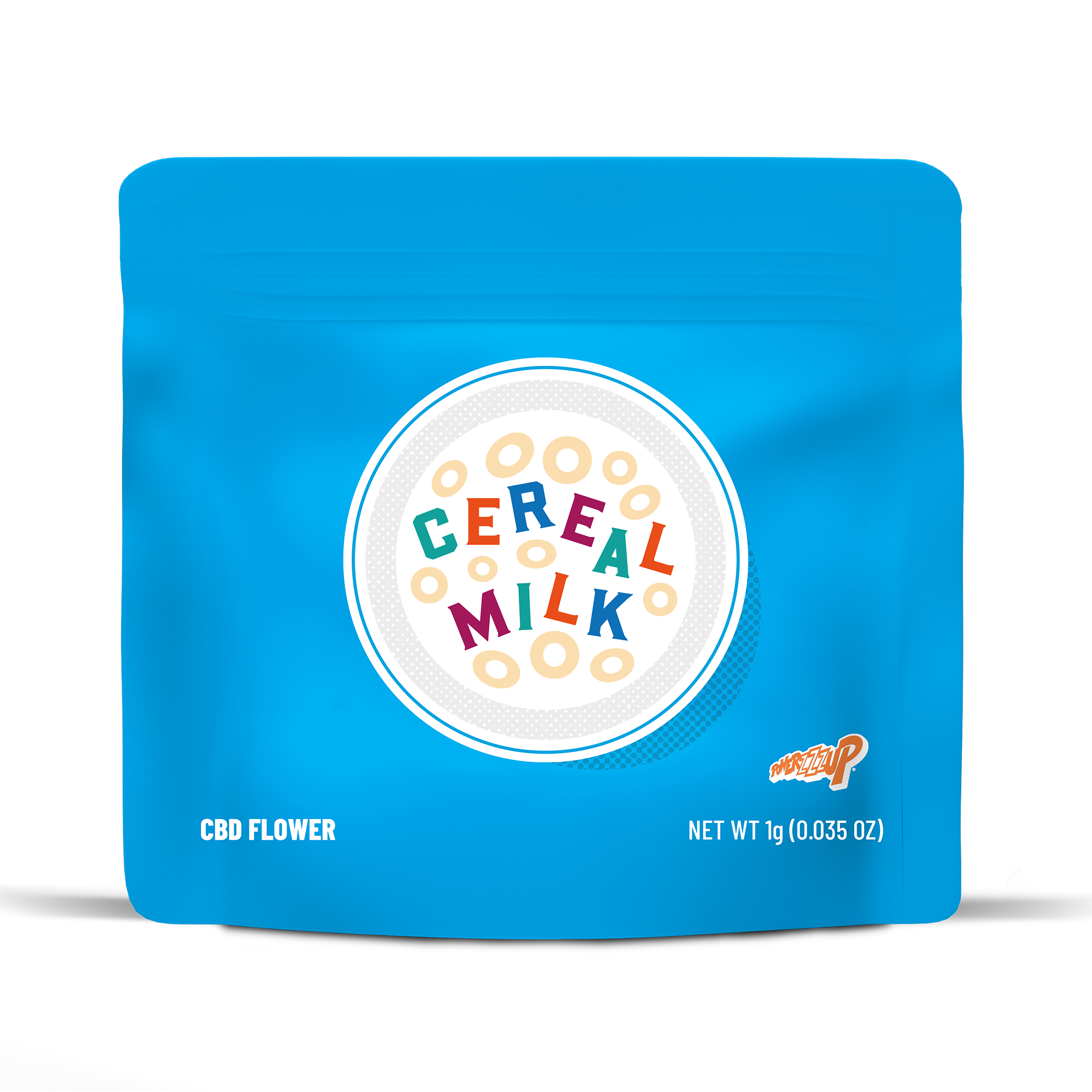 CEREAL MILK | COOKIES®
