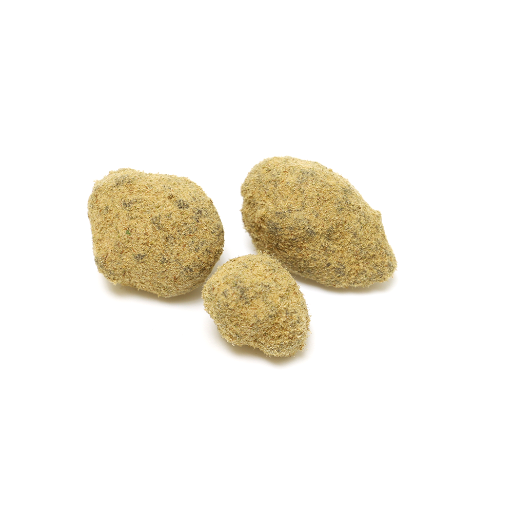 PREMIUM-10-OH-MOONROCKS