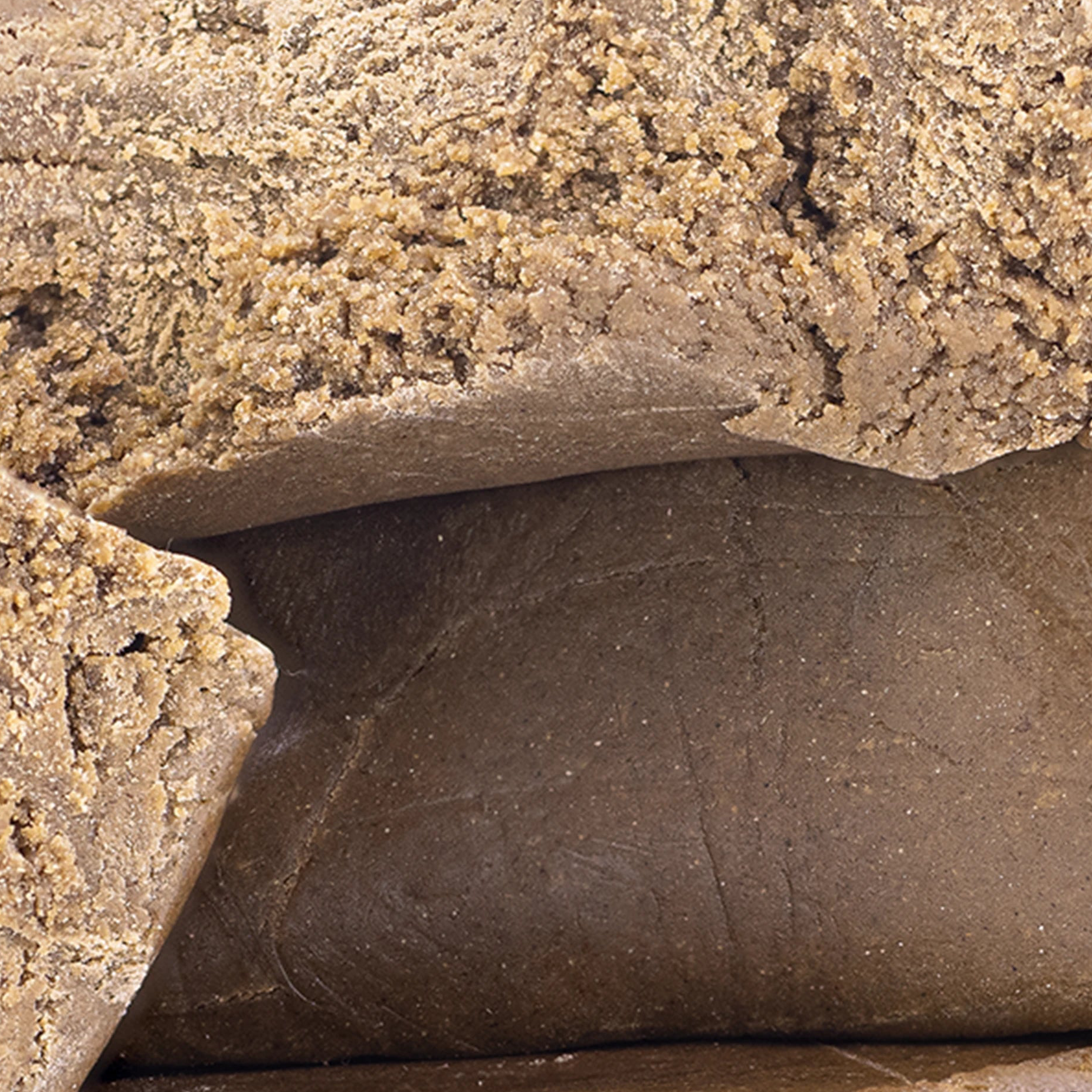 THCA-HASCH-BUBBLE-SHOP