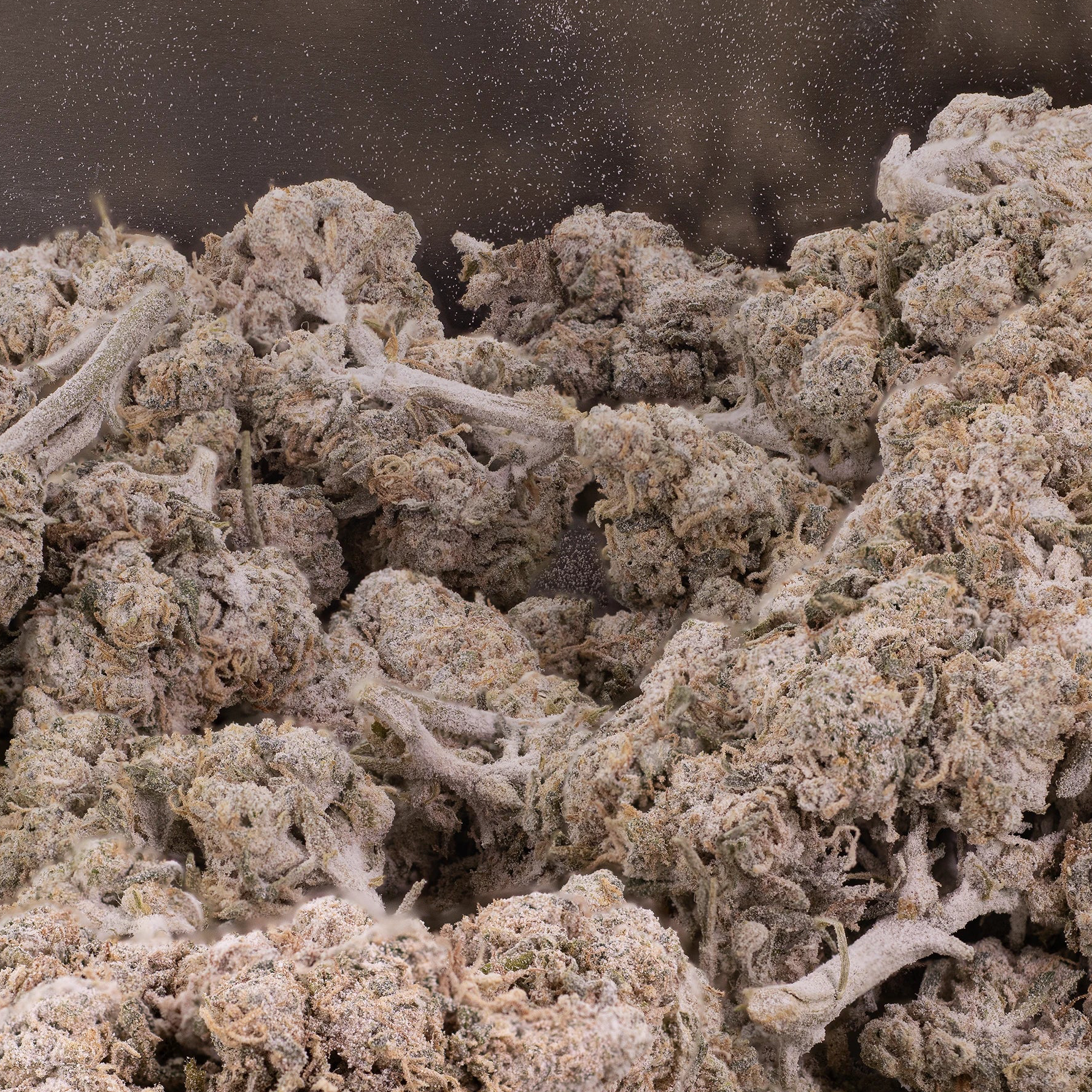 ZKITTLES