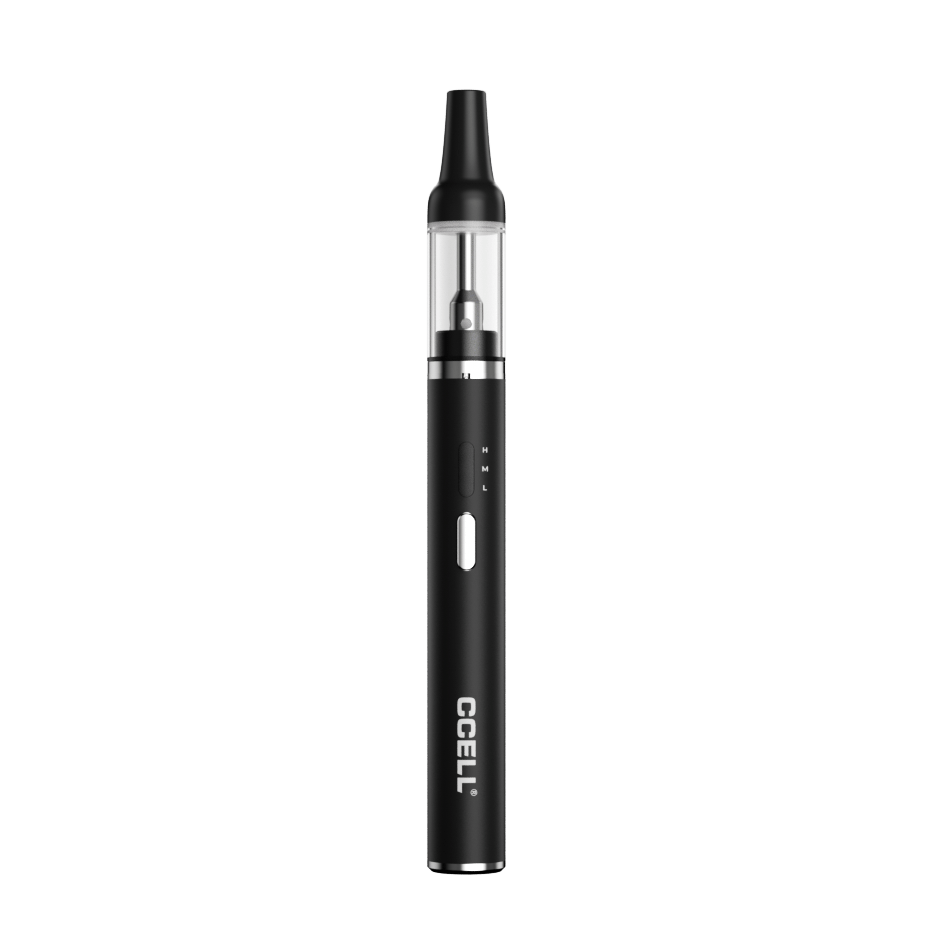 CCELL - M3B PLUS