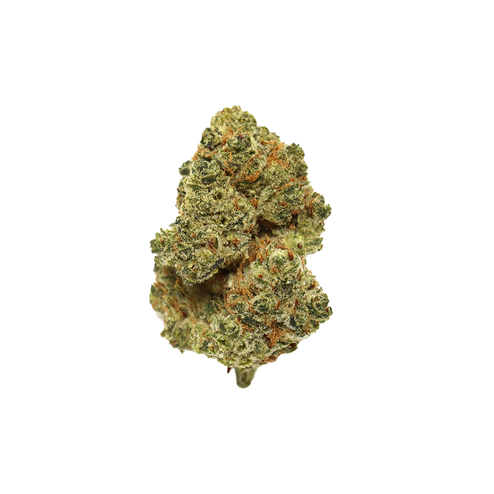 PREMIUM-10-OH-BLÜTE-AMNESIA-HAZE