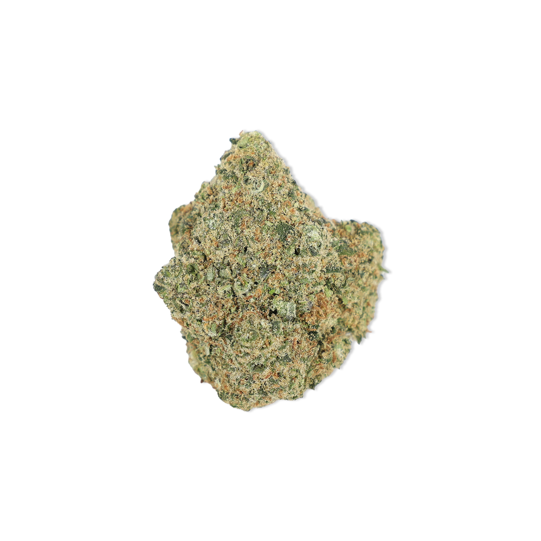 PREMIUM-10-OH-BLÜTE-BLUE-COOKIES