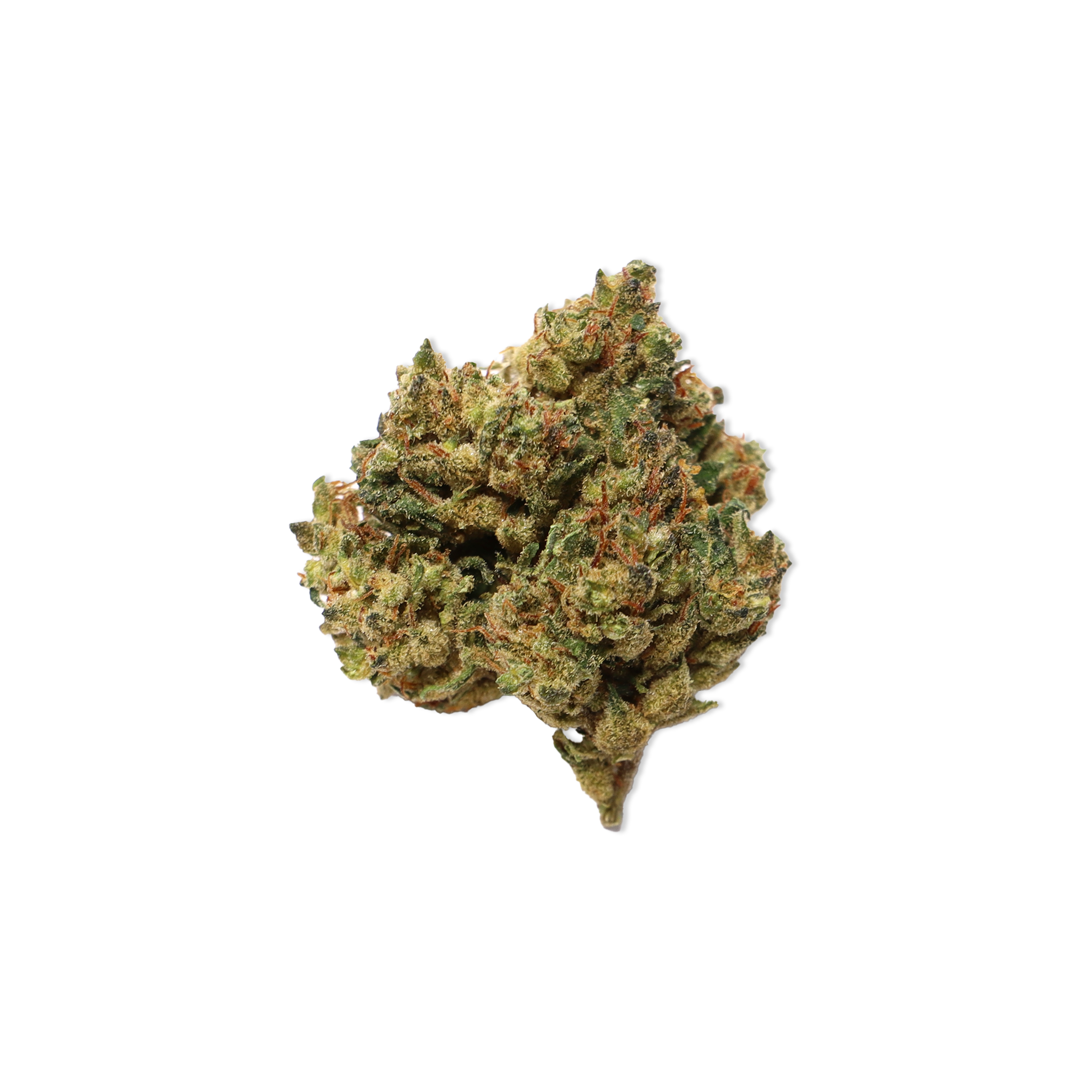 PREMIUM-10-OH-BLÜTE-BLUEBERRY-KUSH