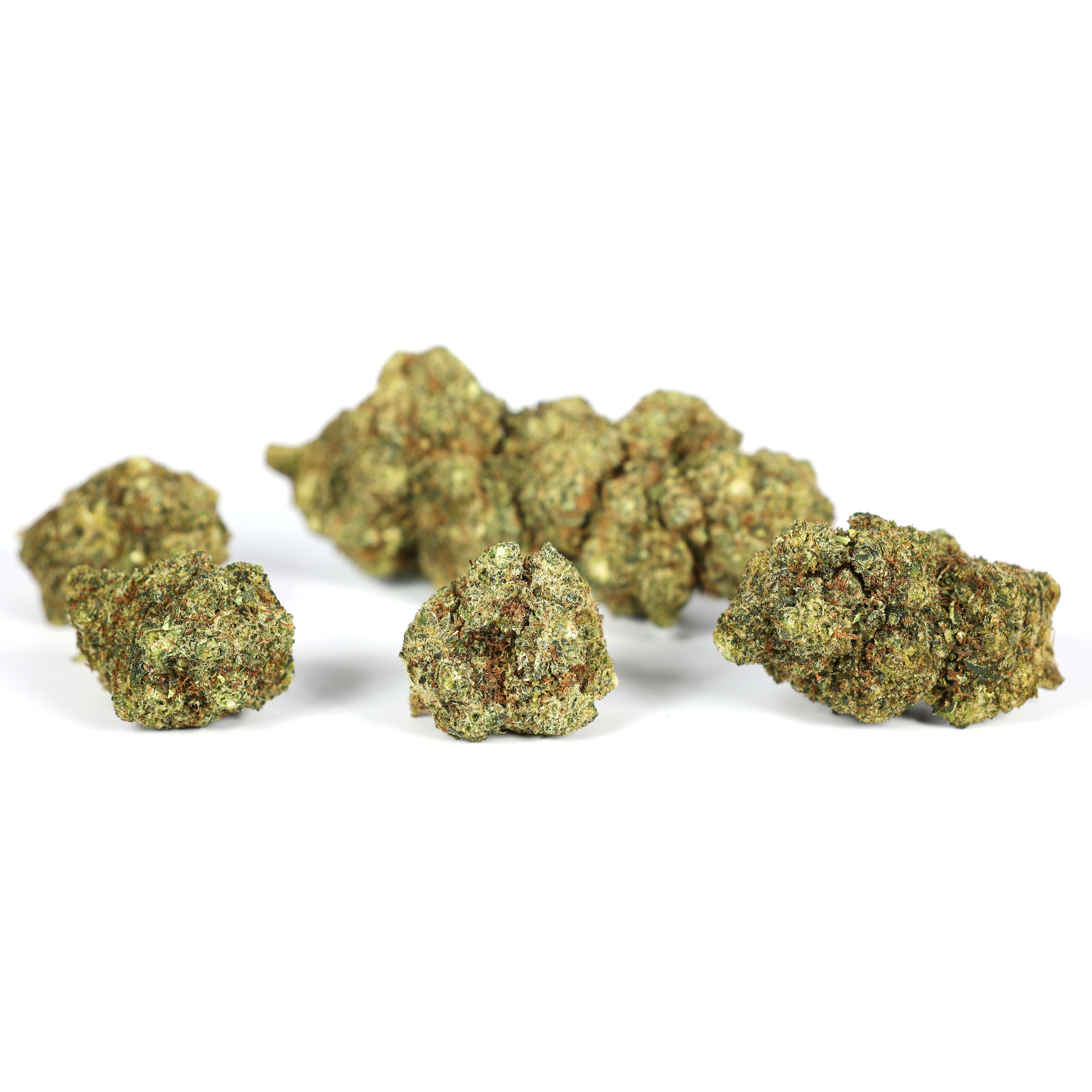 PREMIUM-CBG9-BLÜTEN-BLUE-DREAM