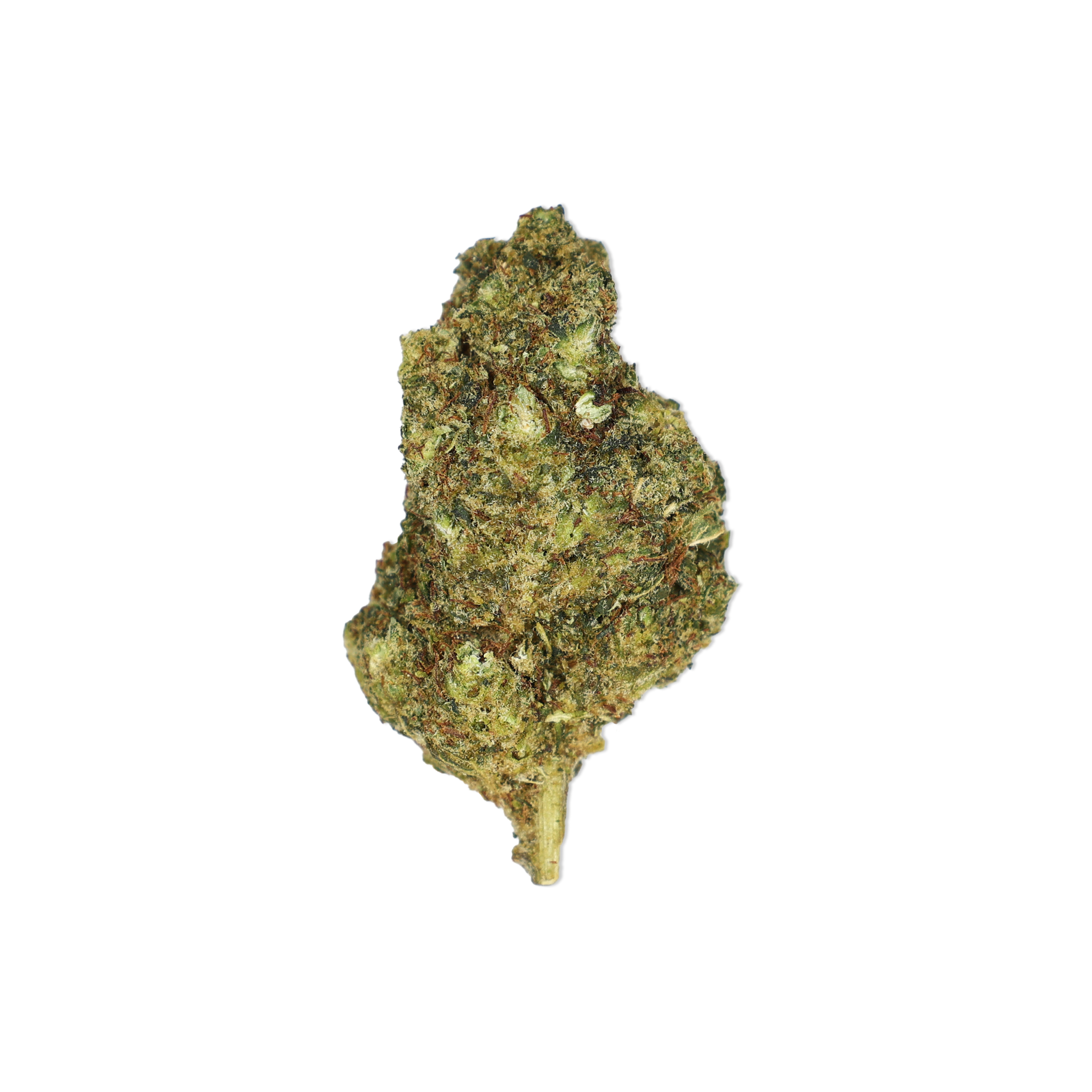 PREMIUM-CBG9-BLÜTE-BLUE-DREAM