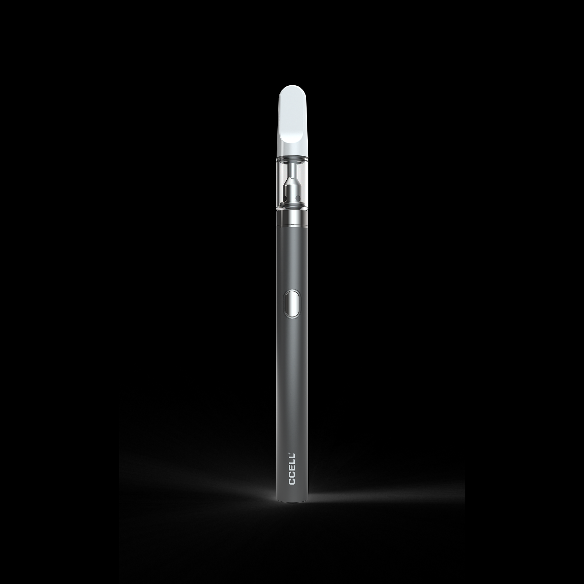 CCELL-M3B-PRO