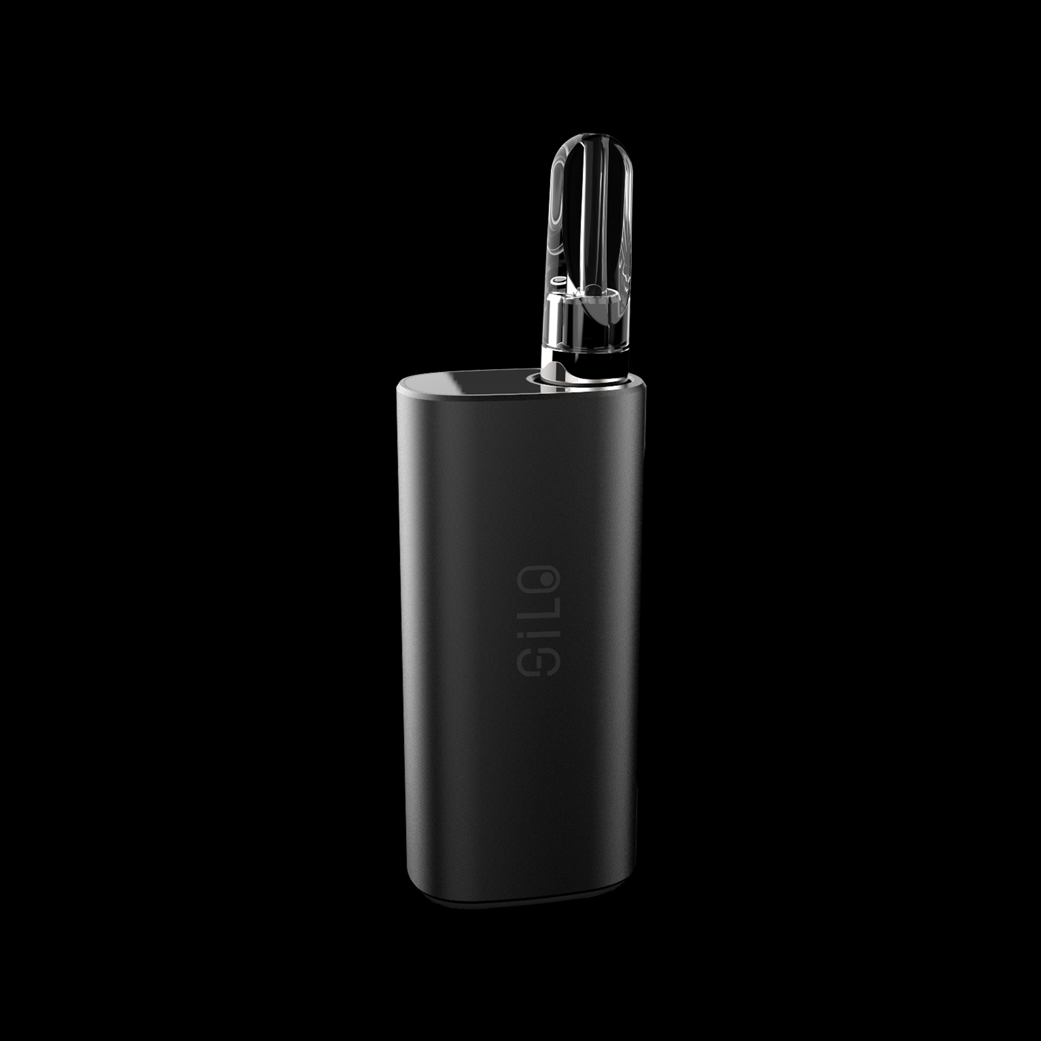 CCELL - SILO