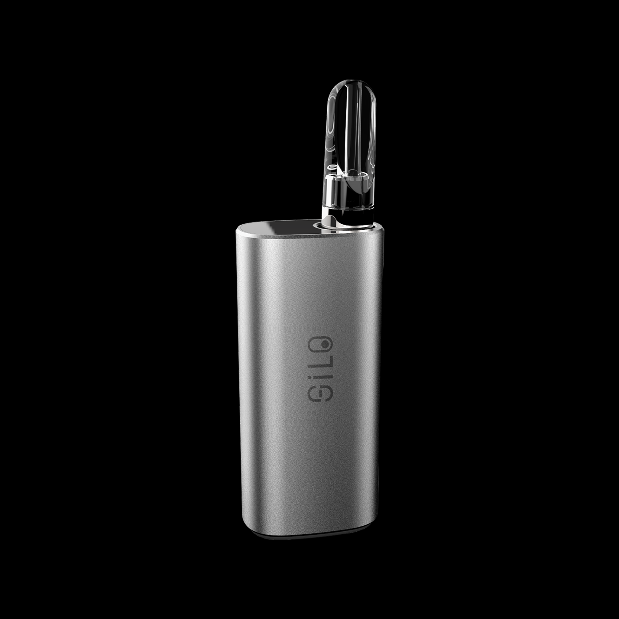 CCELL - SILO