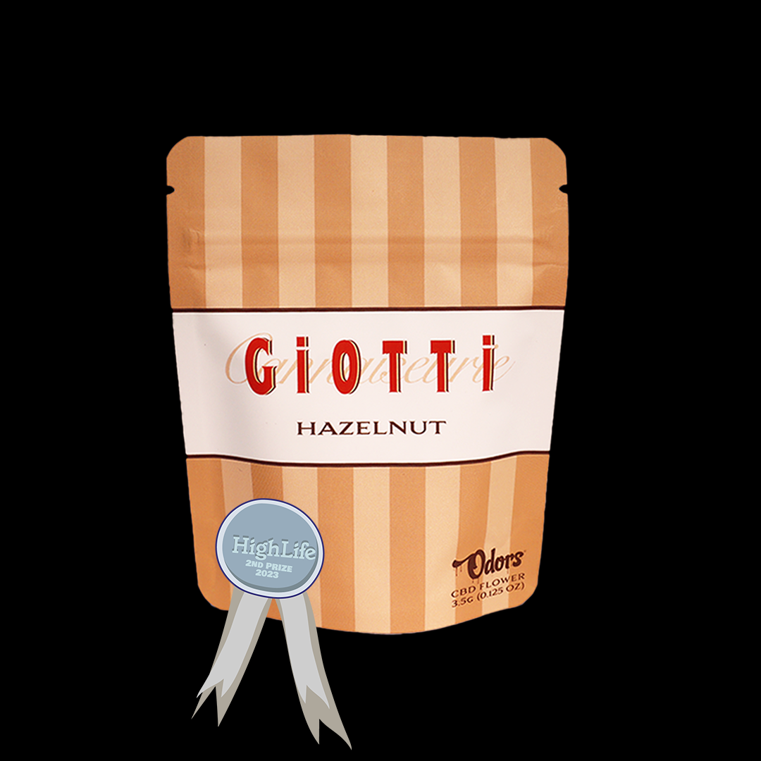 GIOTTI