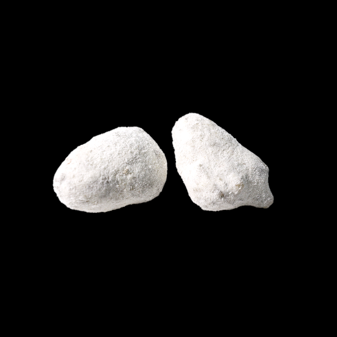 ICEROCKS
