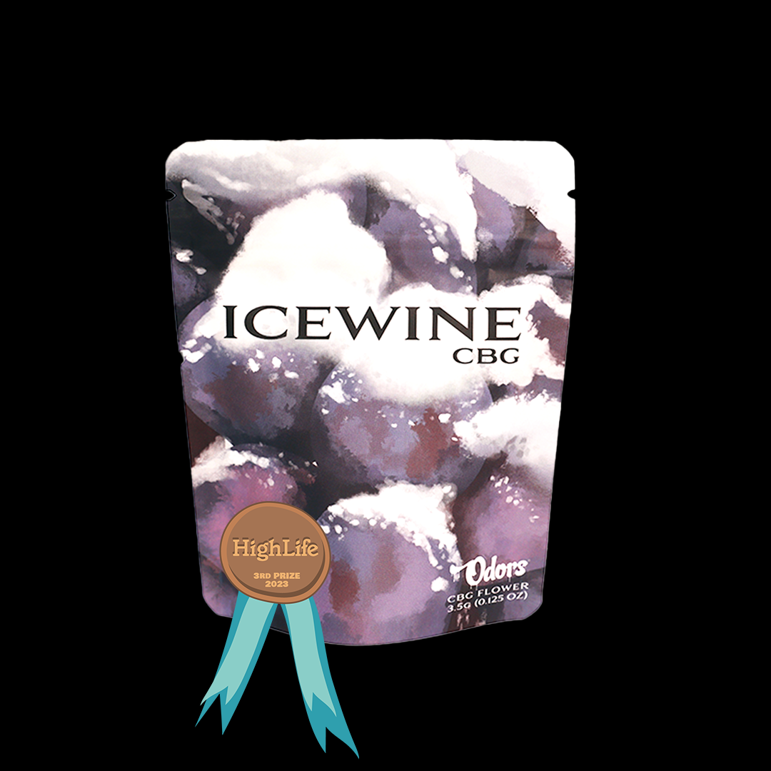 ICEWINE