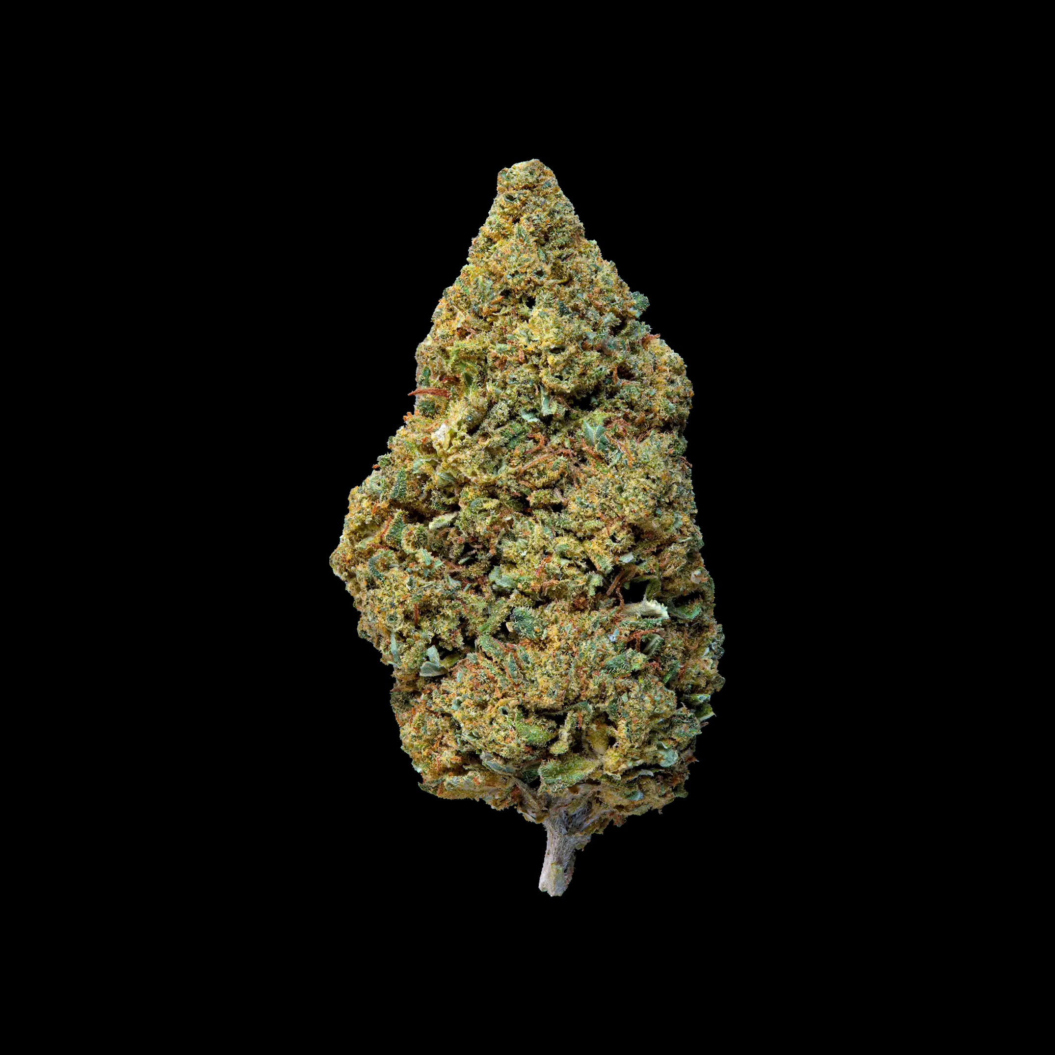 LEMON HAZE
