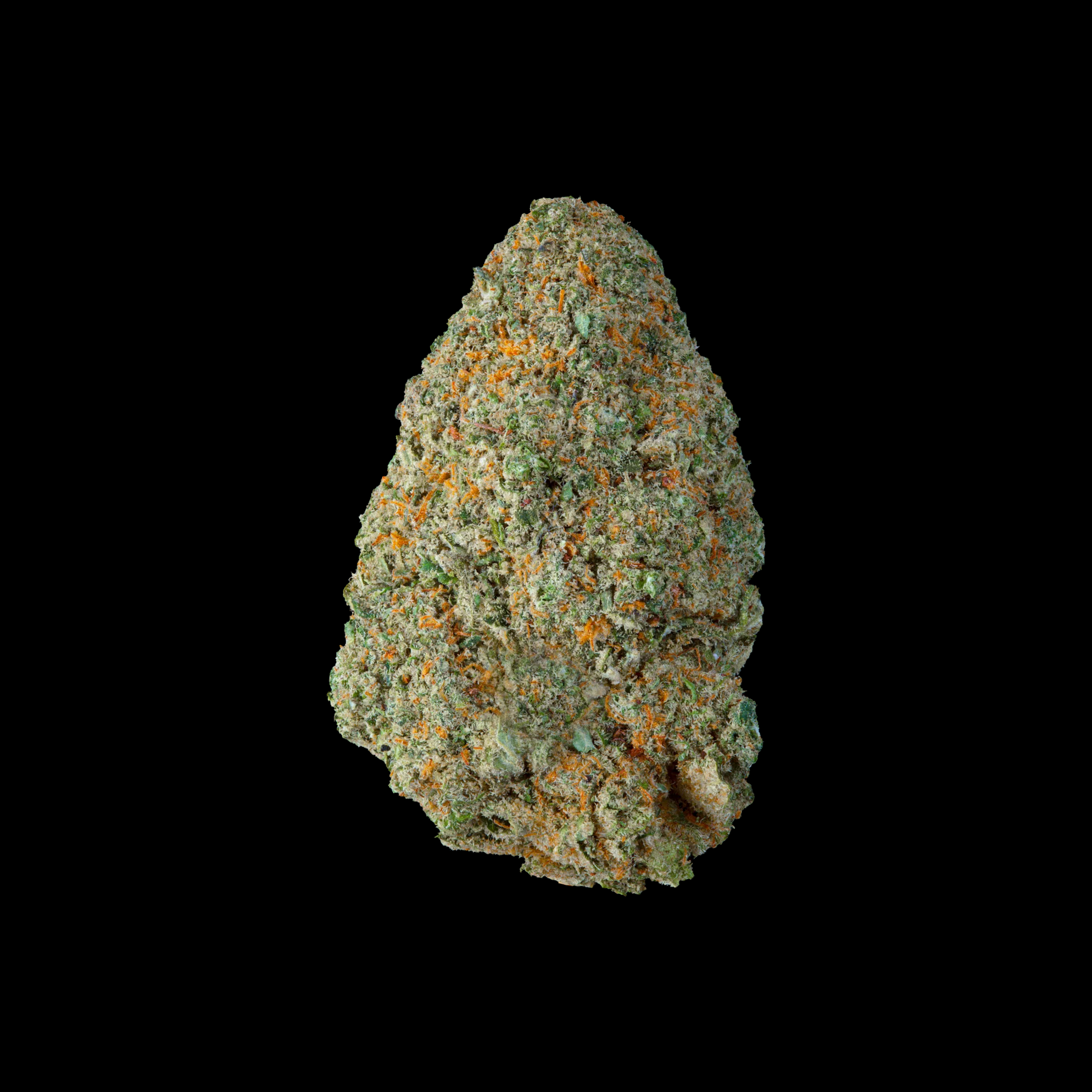 LONDON POUND CAKE
