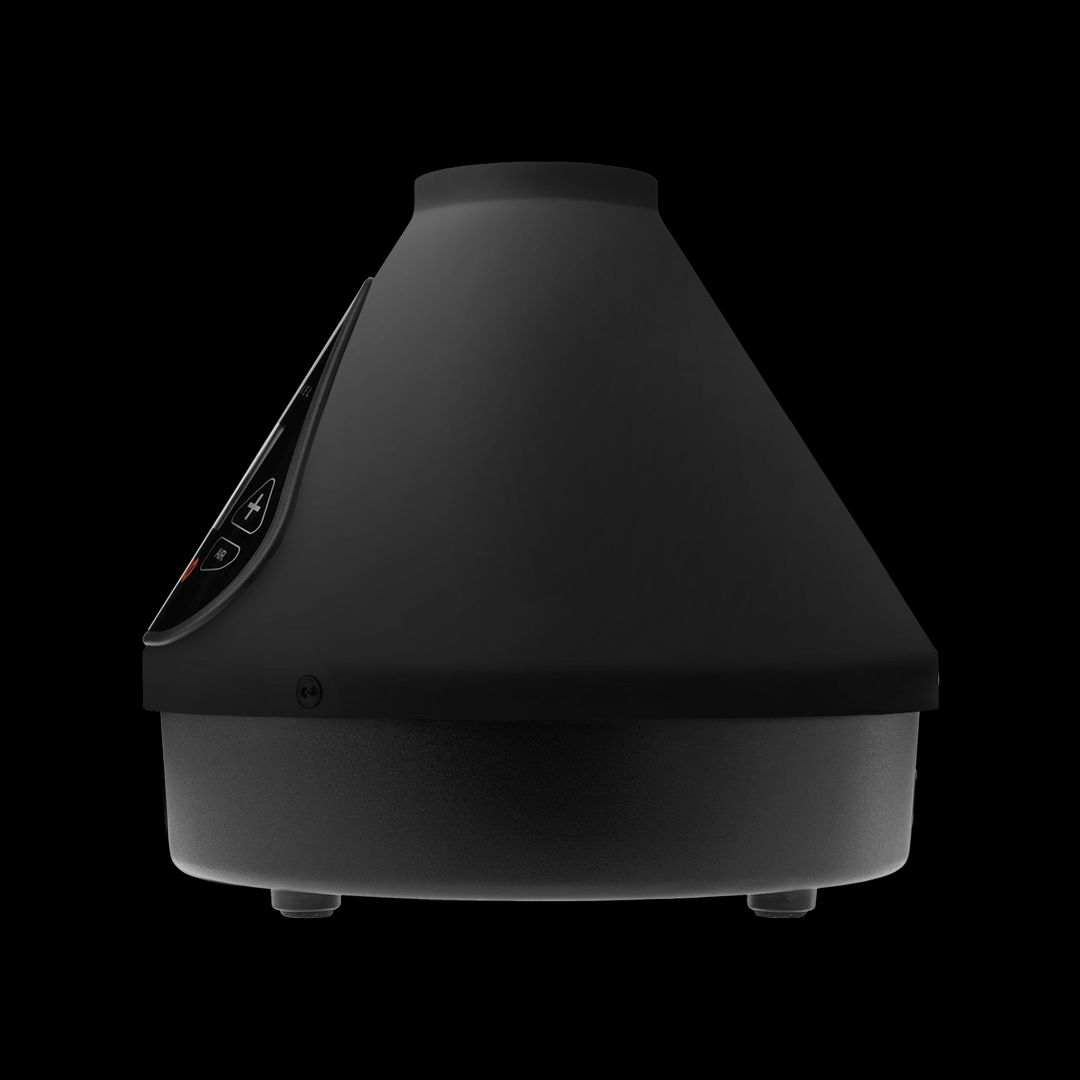 STORZ-BICKEL-VOLCANO-HYBRID-VAPORIZER-ONYX-EDITION