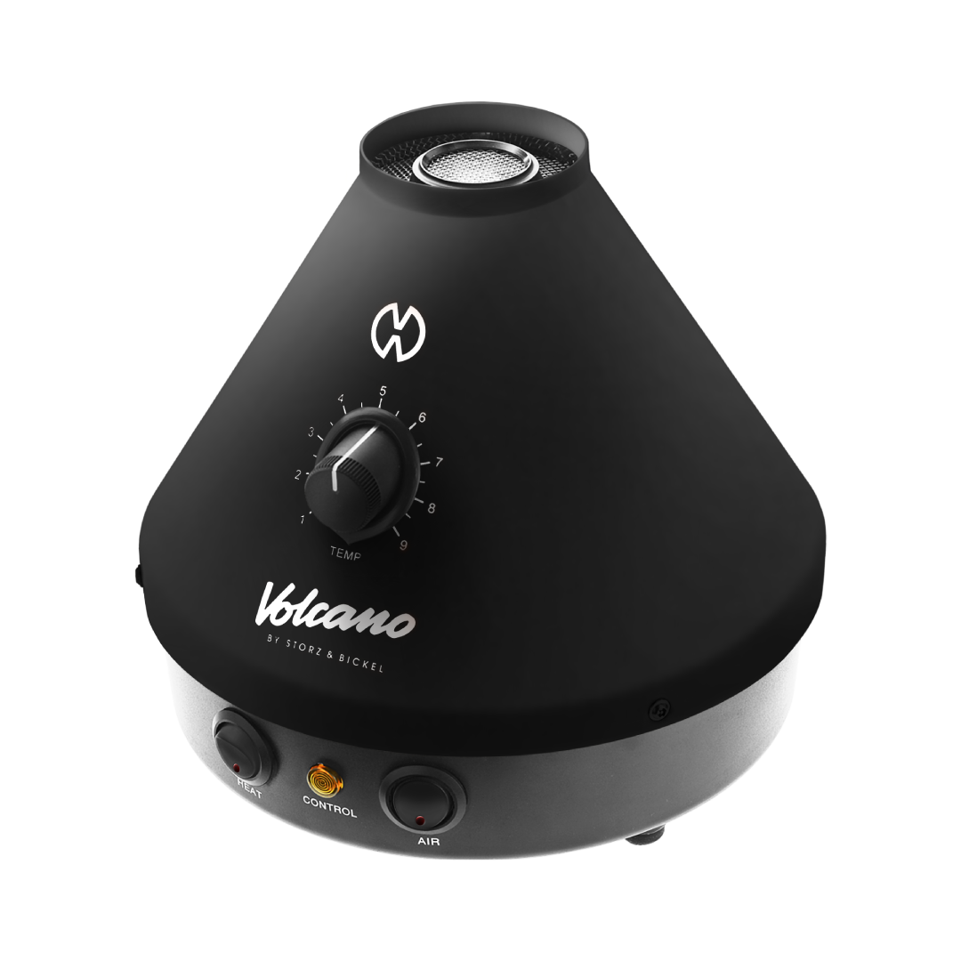 STORZ-BICKEL-VOLCANO-CLASSIC-VAPORIZER-ONYX-EDITION