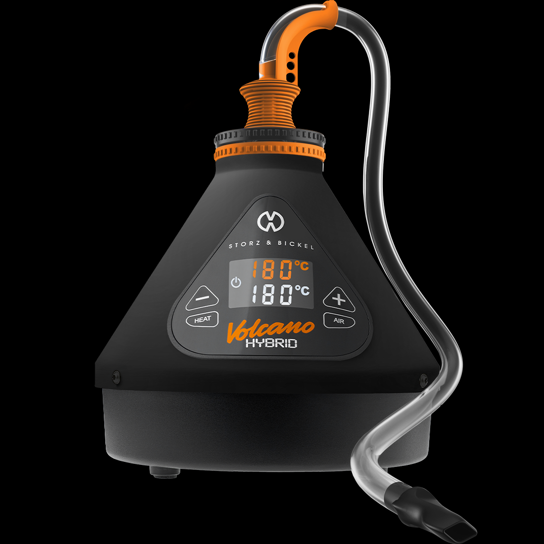 STORZ-BICKEL-VOLCANO-HYBRID-VAPORIZER-ONYX-EDITION